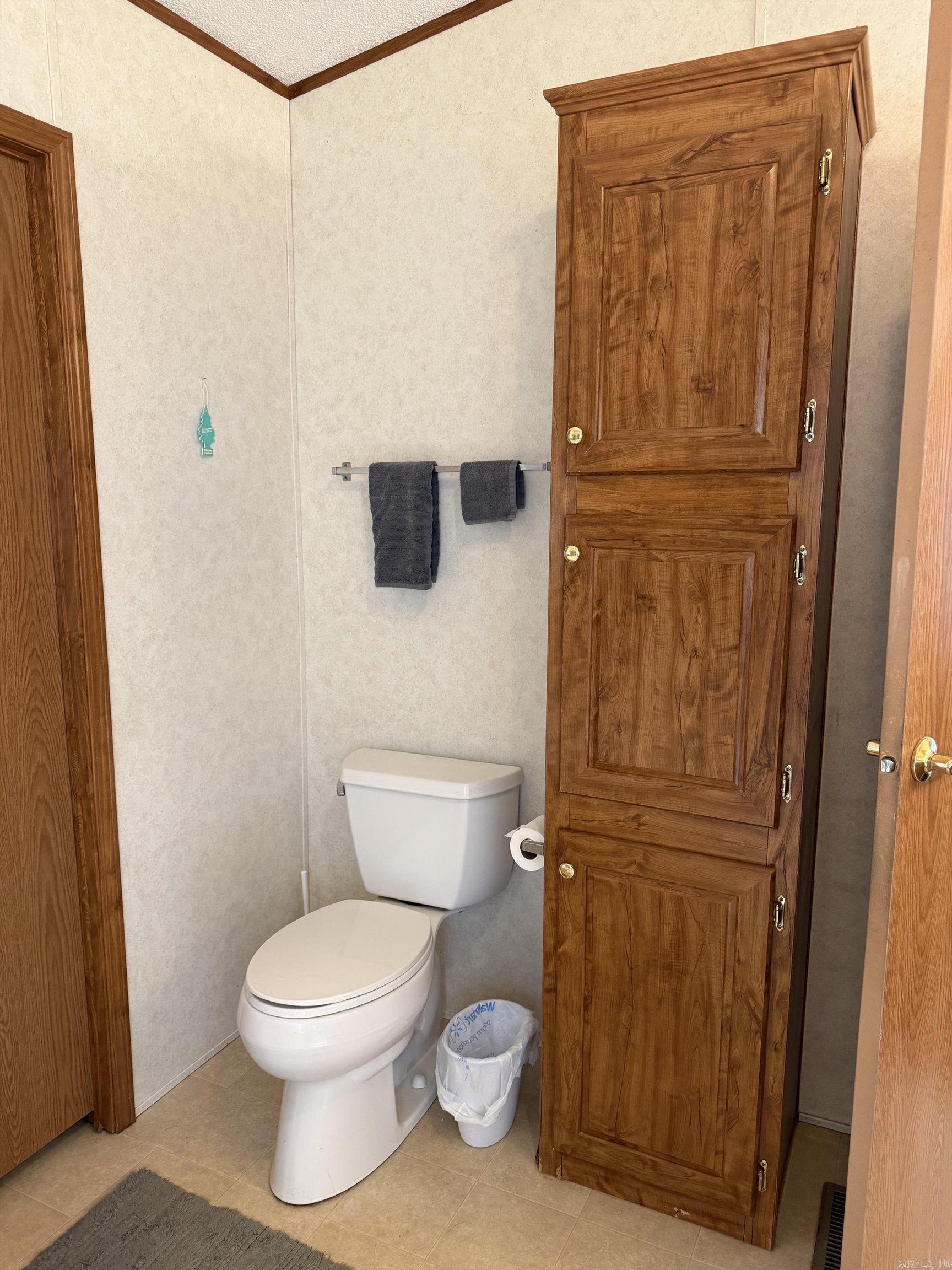 1249 Heber Springs Rd W Property Photo 21