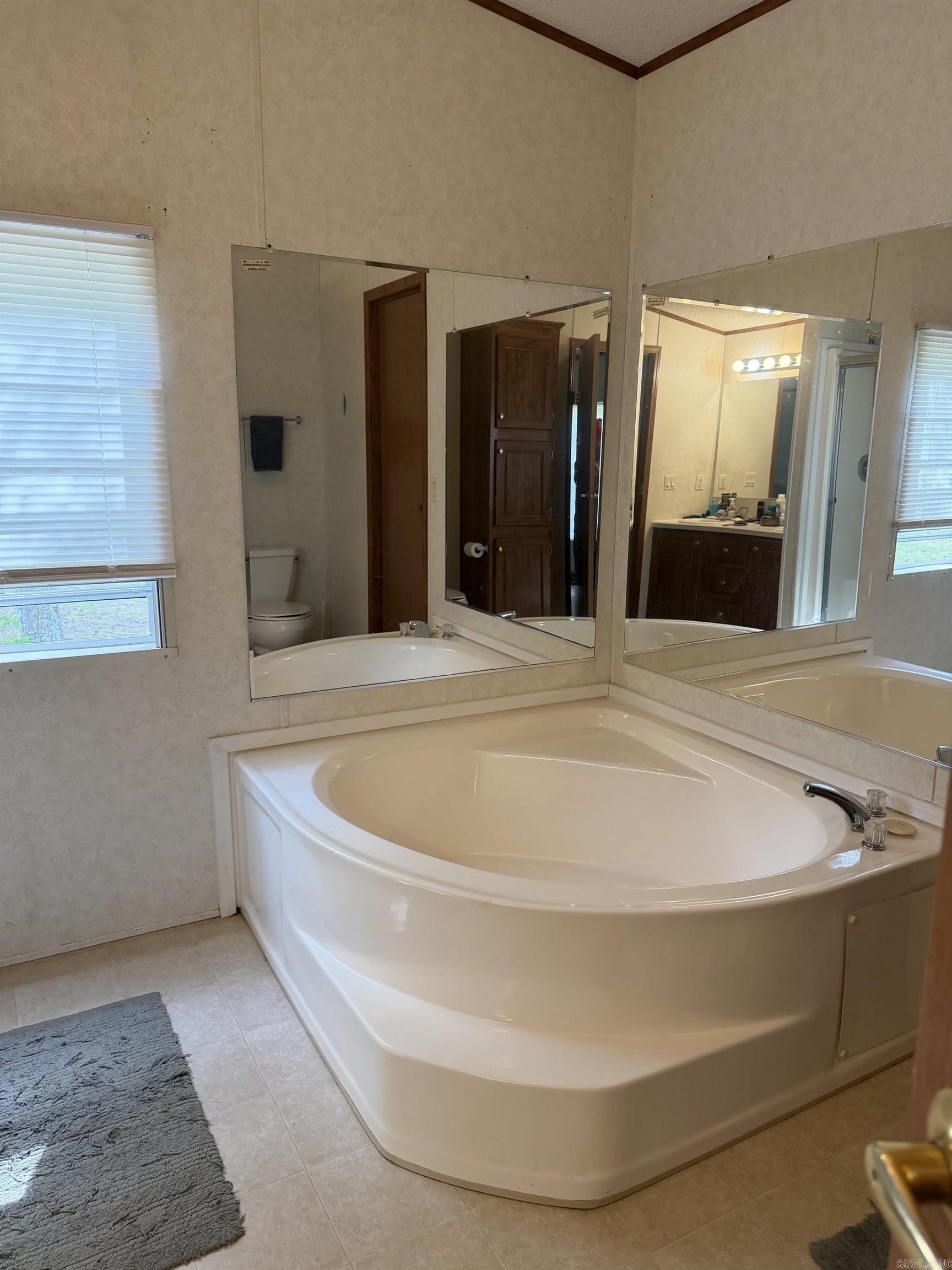 1249 Heber Springs Rd W Property Photo 22
