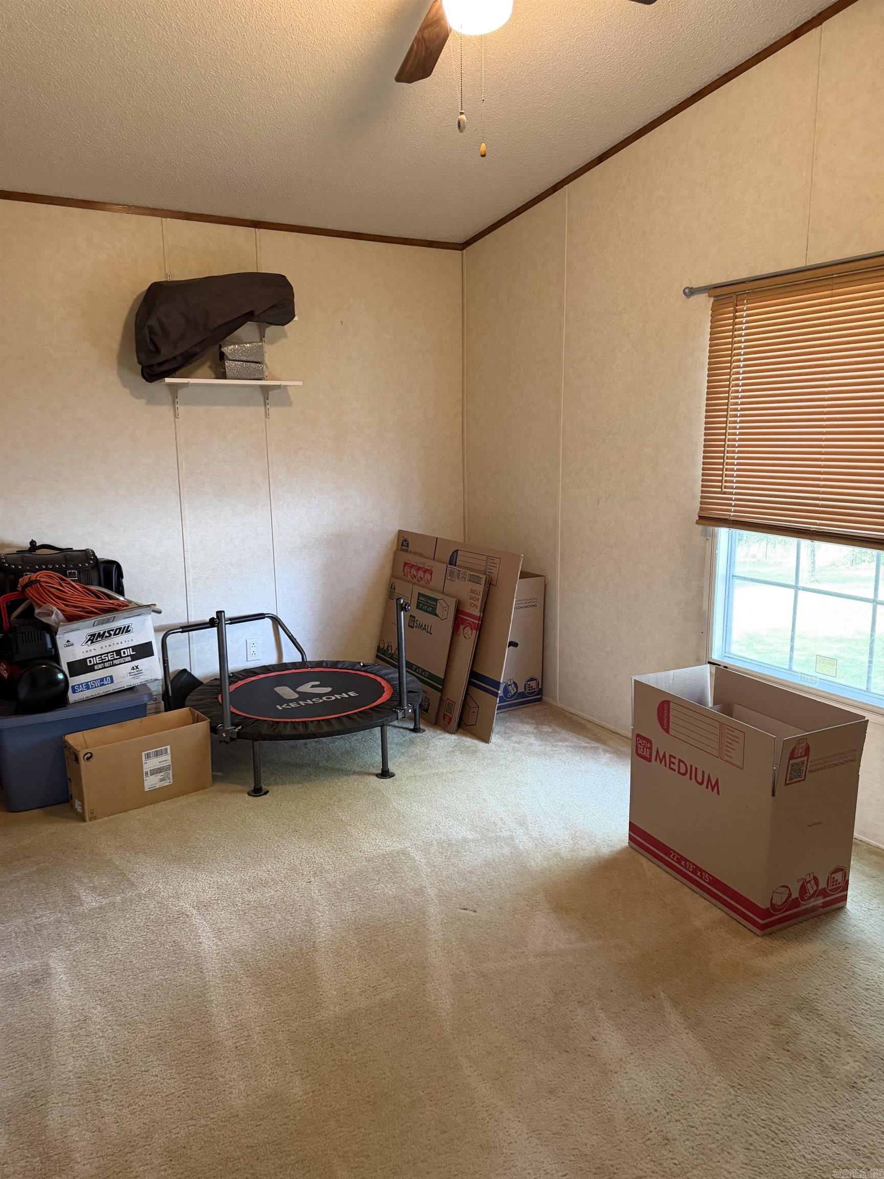 1249 Heber Springs Rd W Property Photo 23