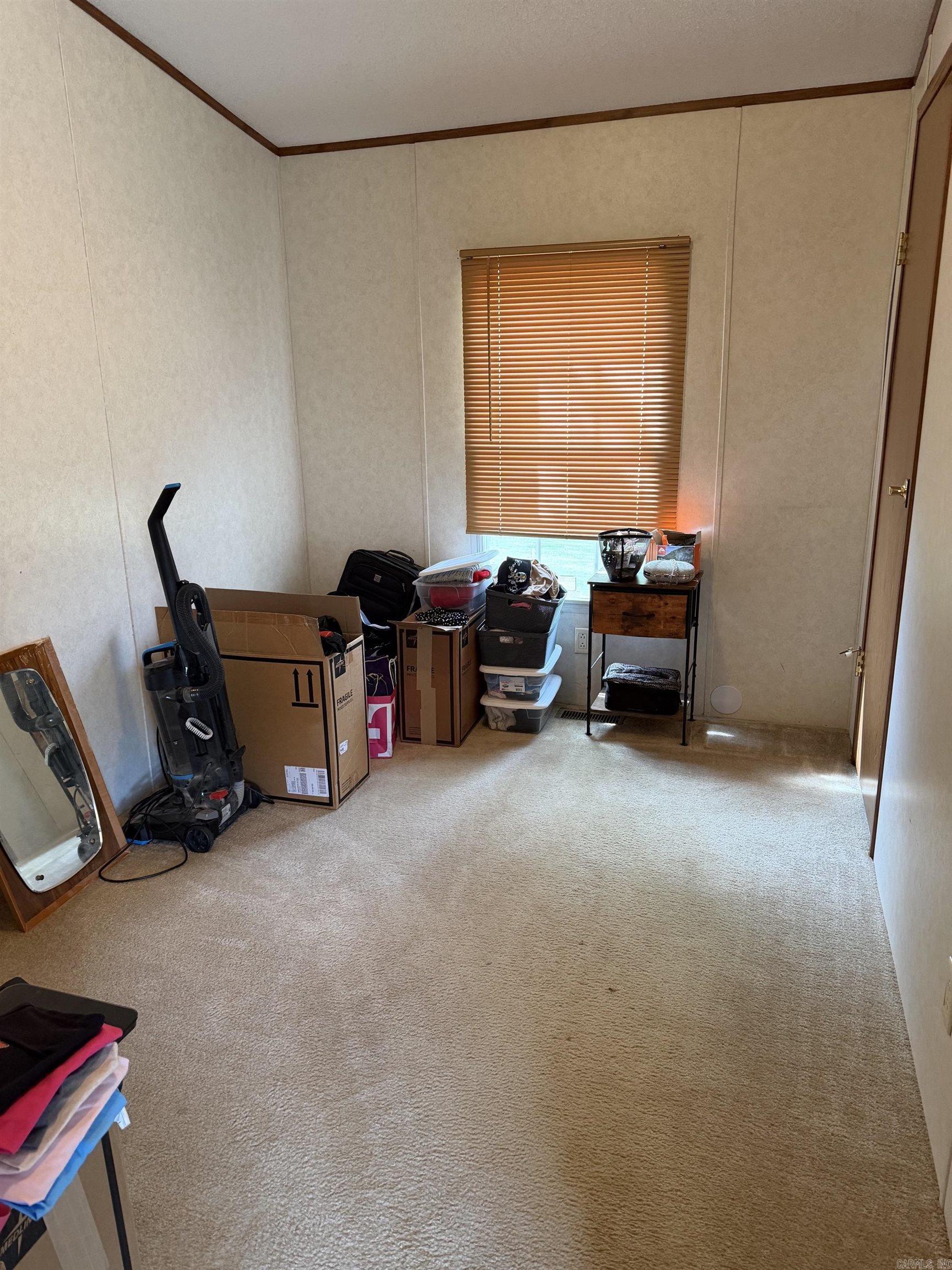 1249 Heber Springs Rd W Property Photo 24