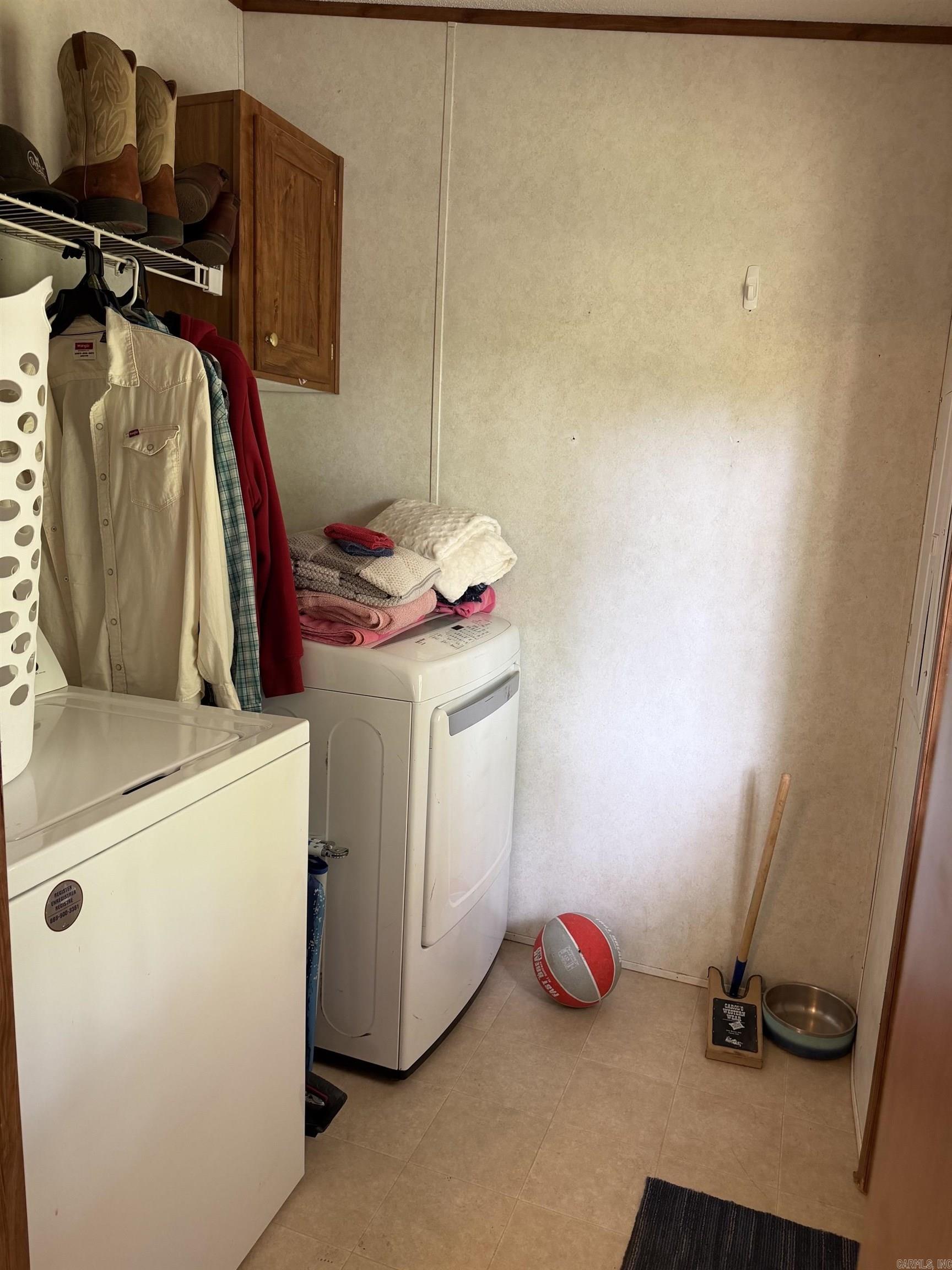 1249 Heber Springs Rd W Property Photo 27