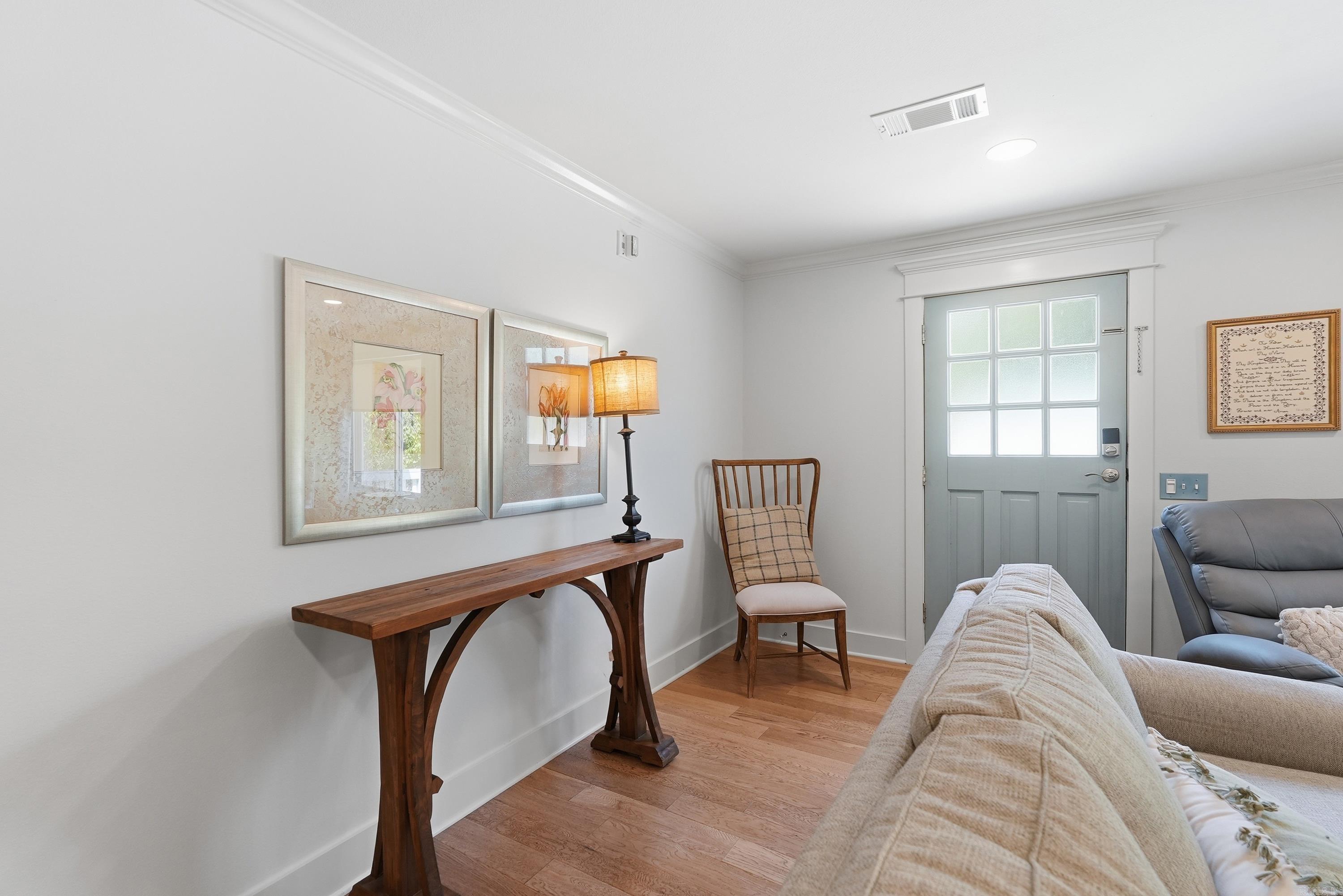 1615 Tyler Street Property Photo 6