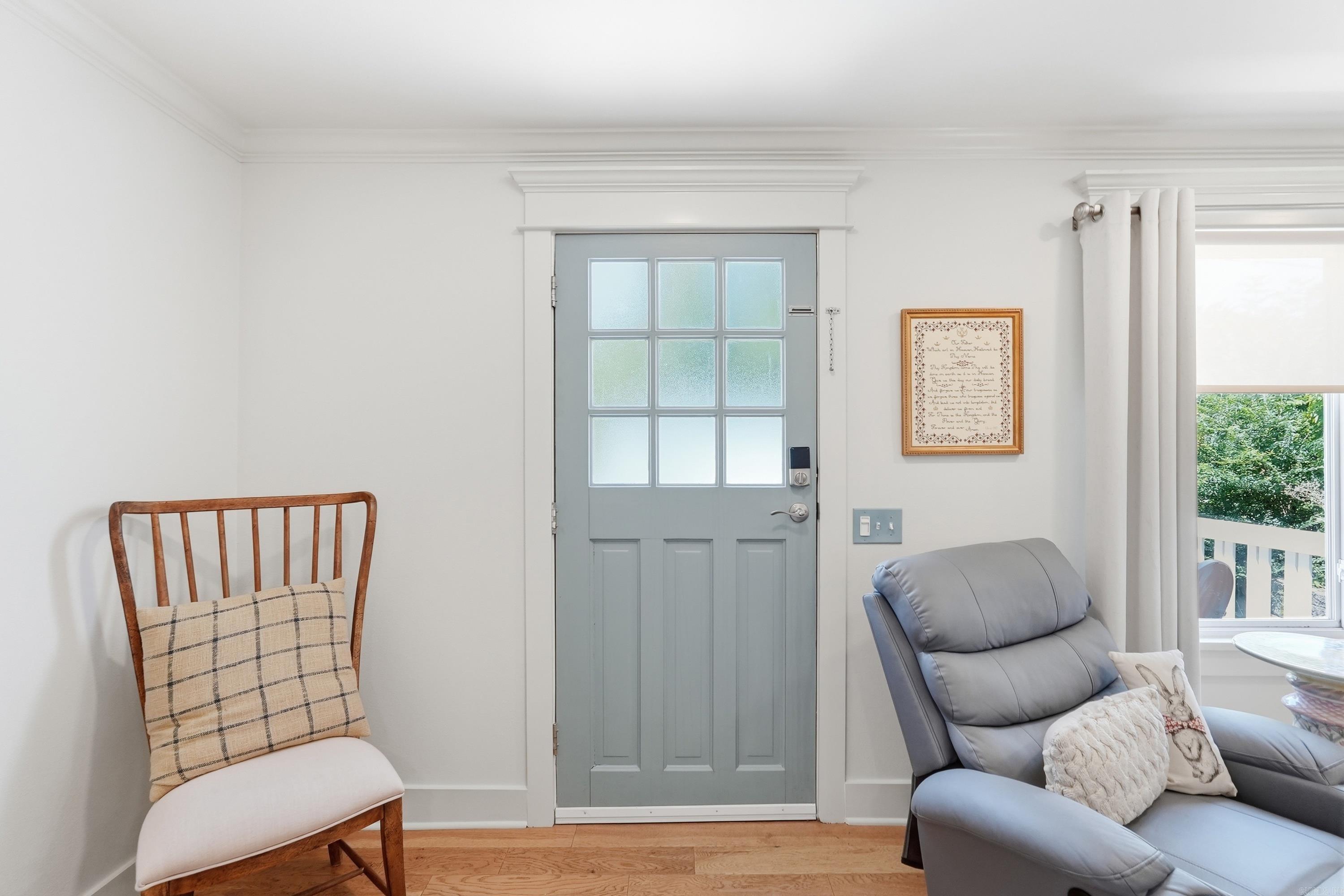 1615 Tyler Street Property Photo 7