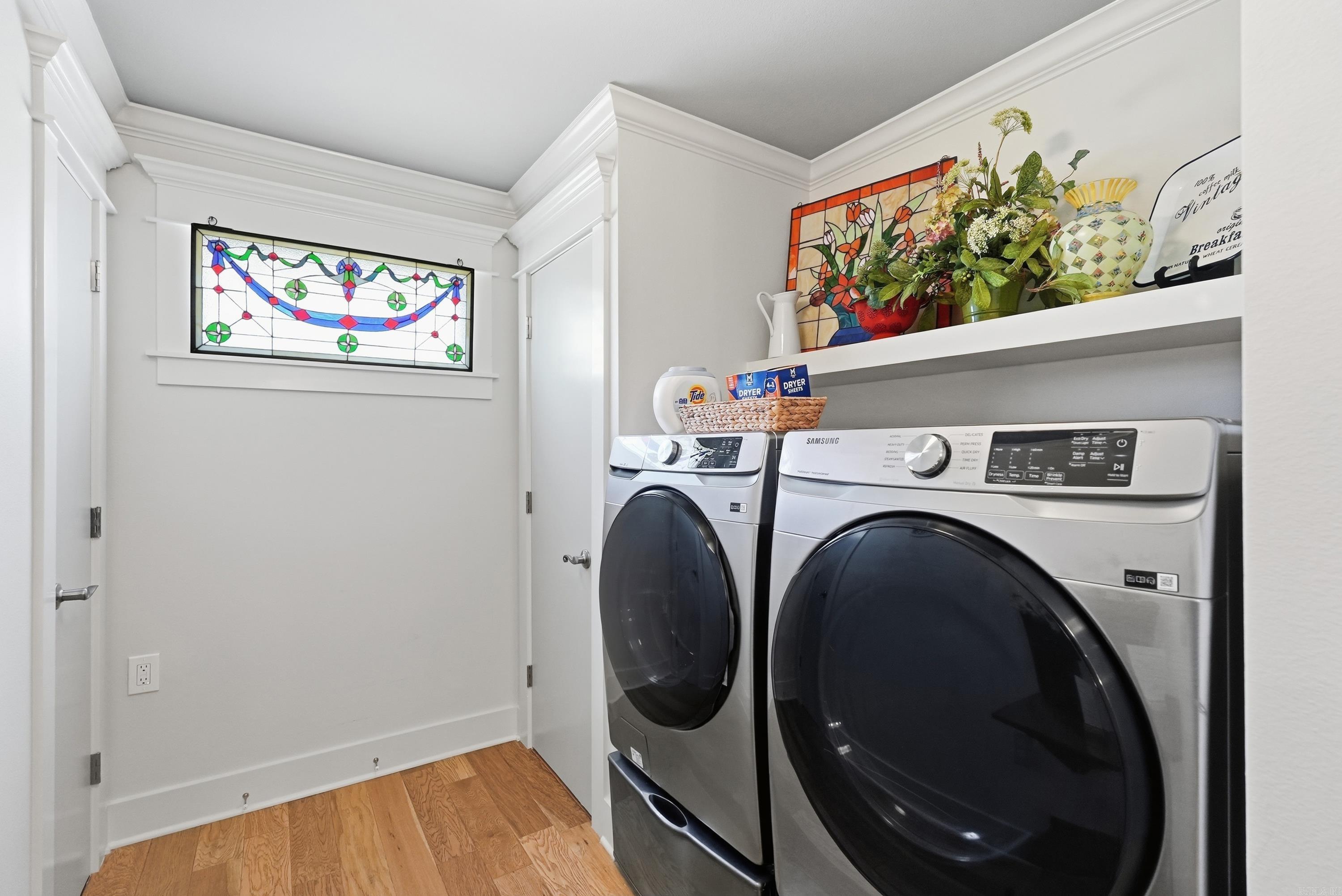 1615 Tyler Street Property Photo 21
