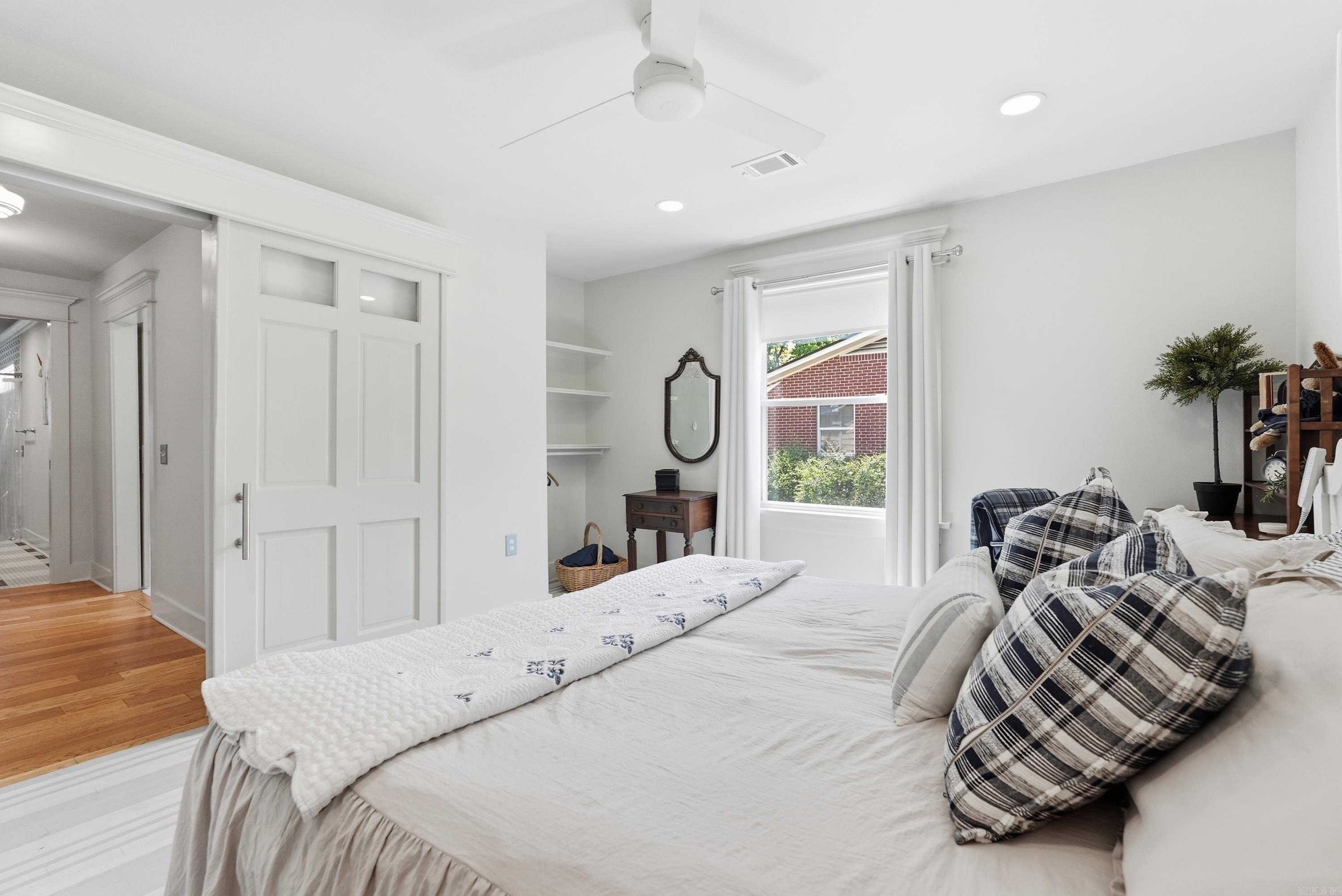 1615 Tyler Street Property Photo 25