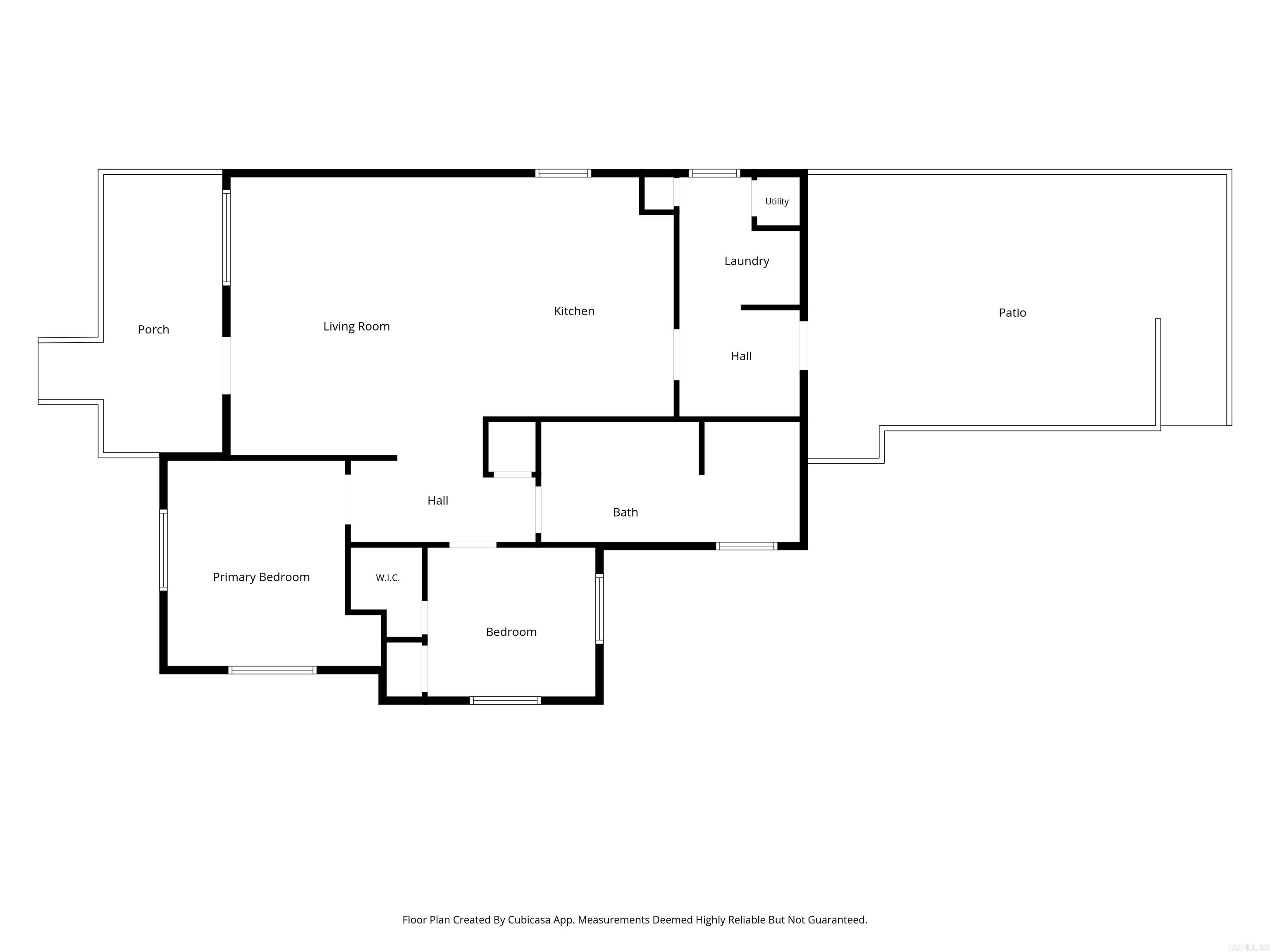 1615 Tyler Street Property Photo 36