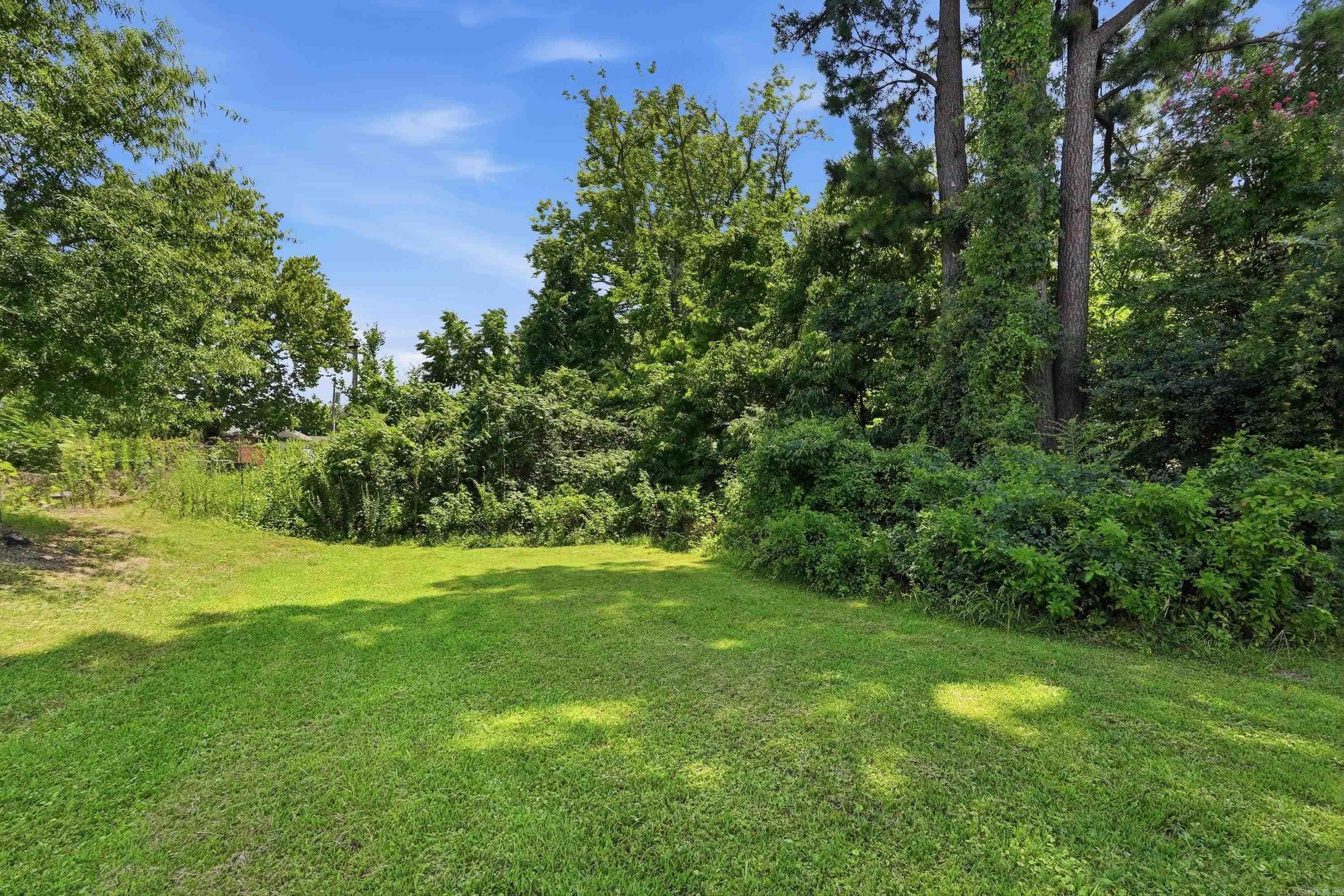 1615 Tyler Street Property Photo 39