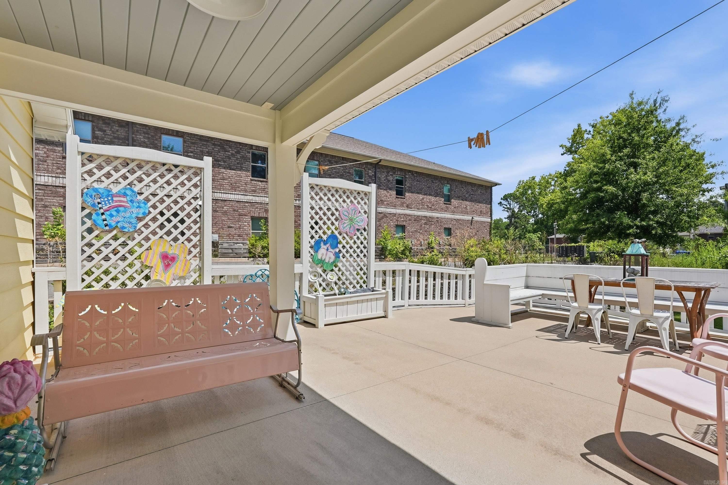 1615 Tyler Street Property Photo 40