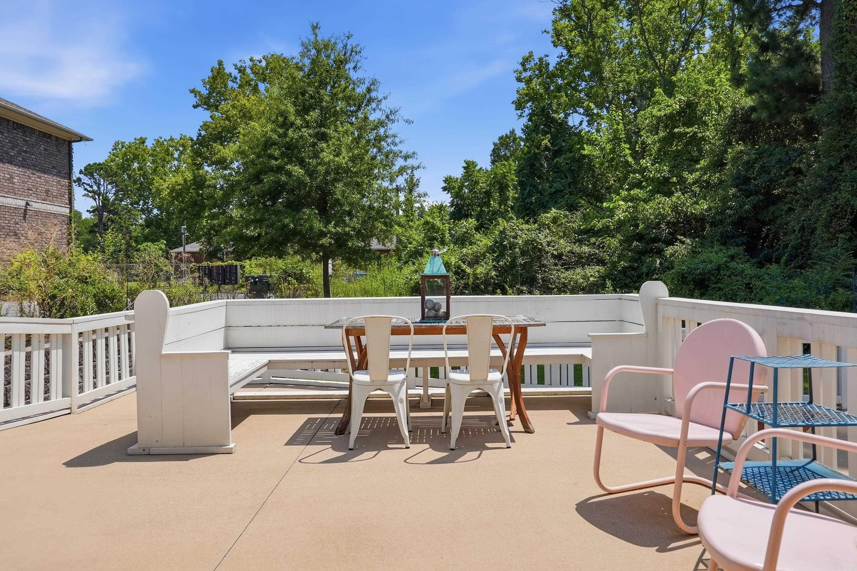 1615 Tyler Street Property Photo 41