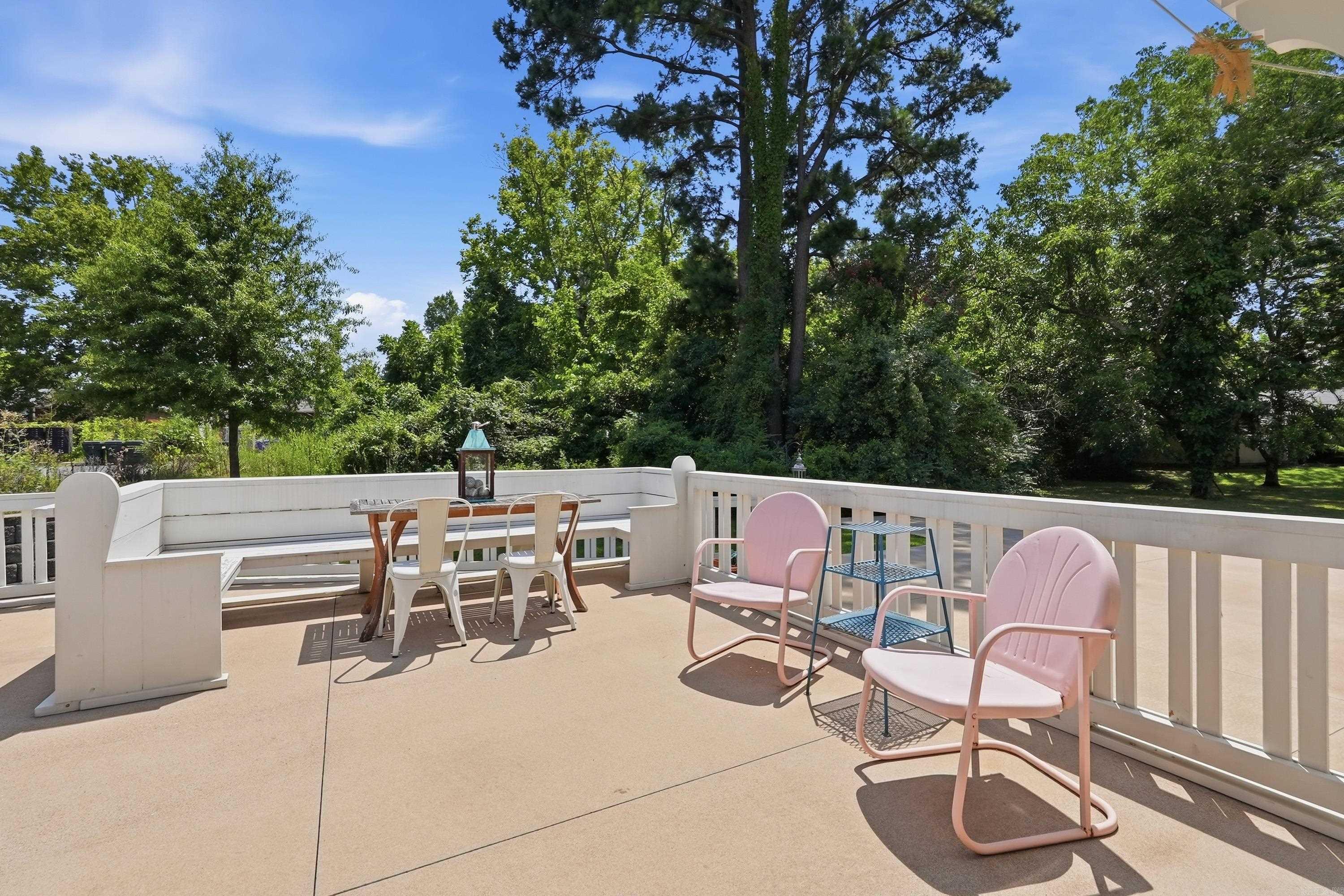 1615 Tyler Street Property Photo 42