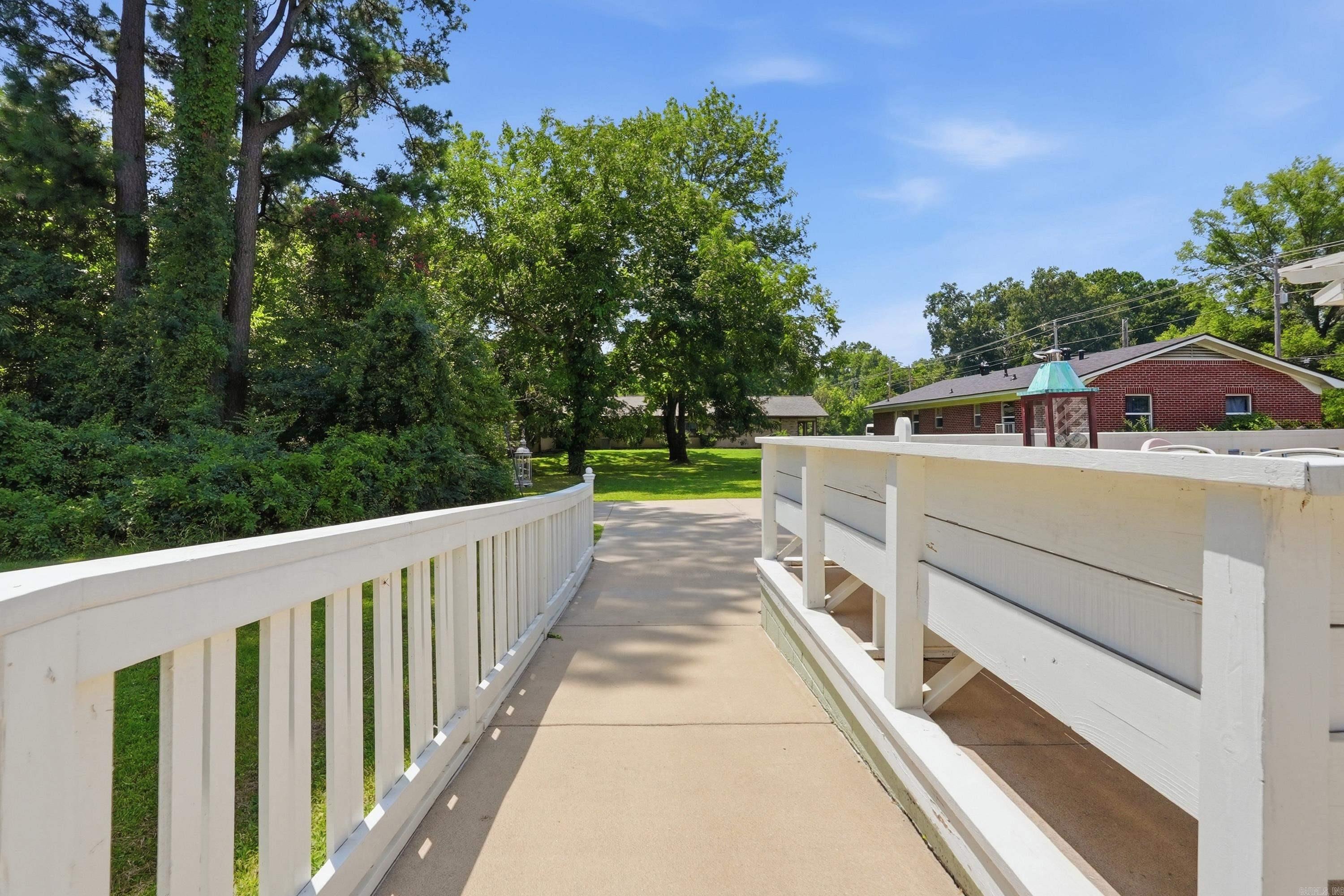 1615 Tyler Street Property Photo 43