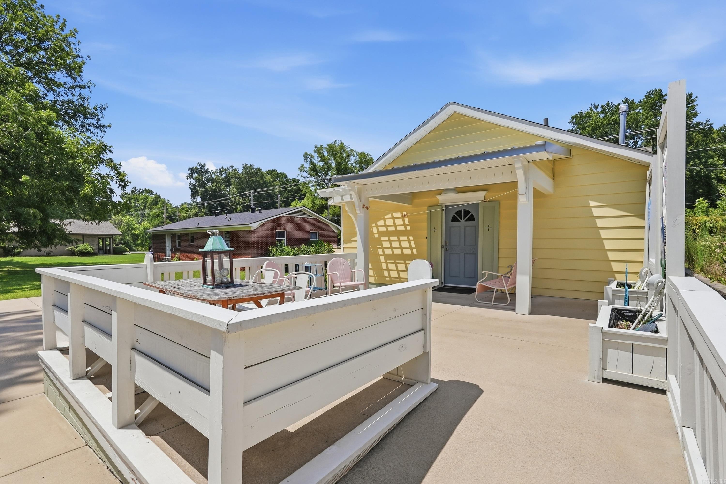 1615 Tyler Street Property Photo 44