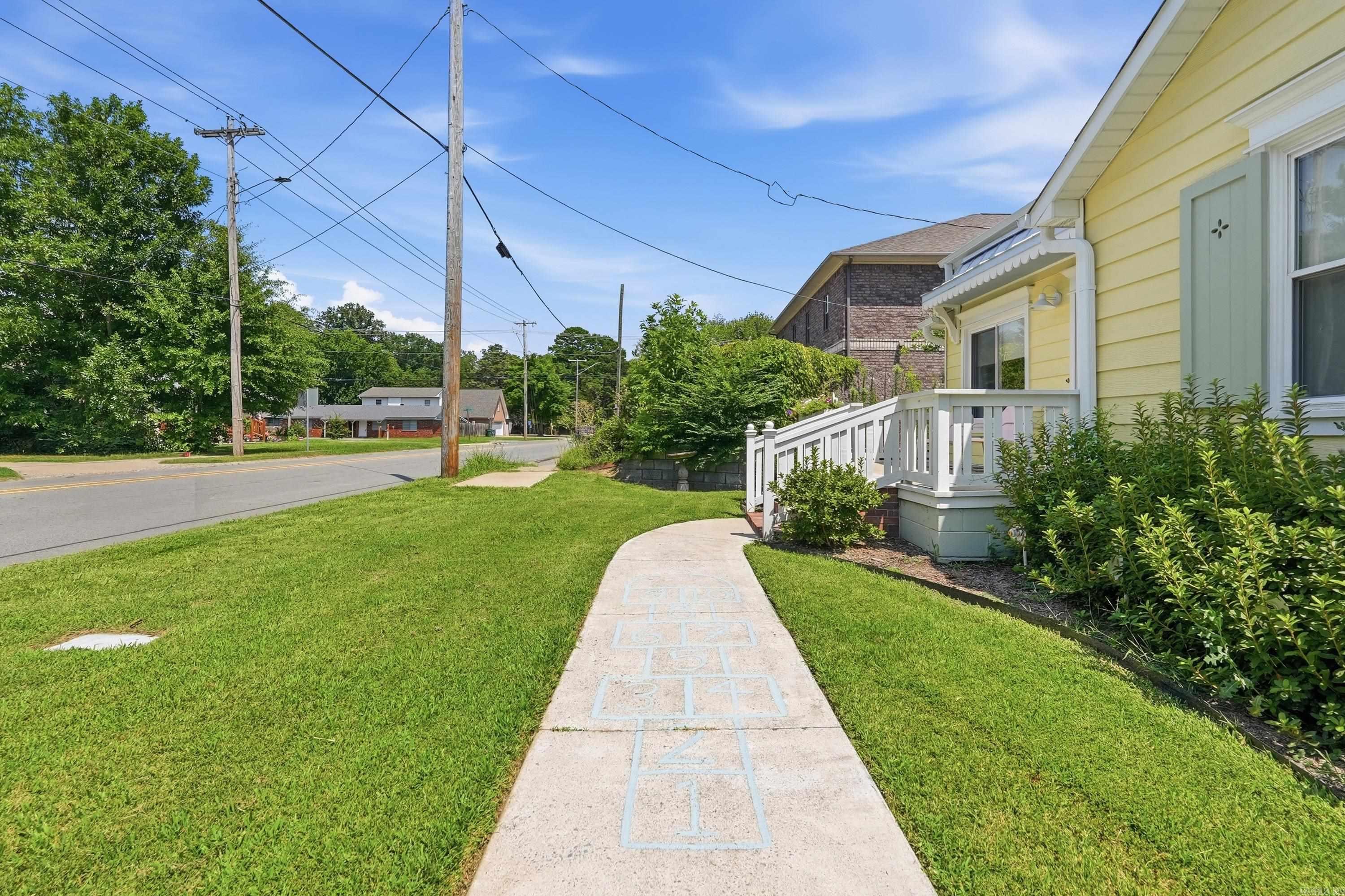 1615 Tyler Street Property Photo 50