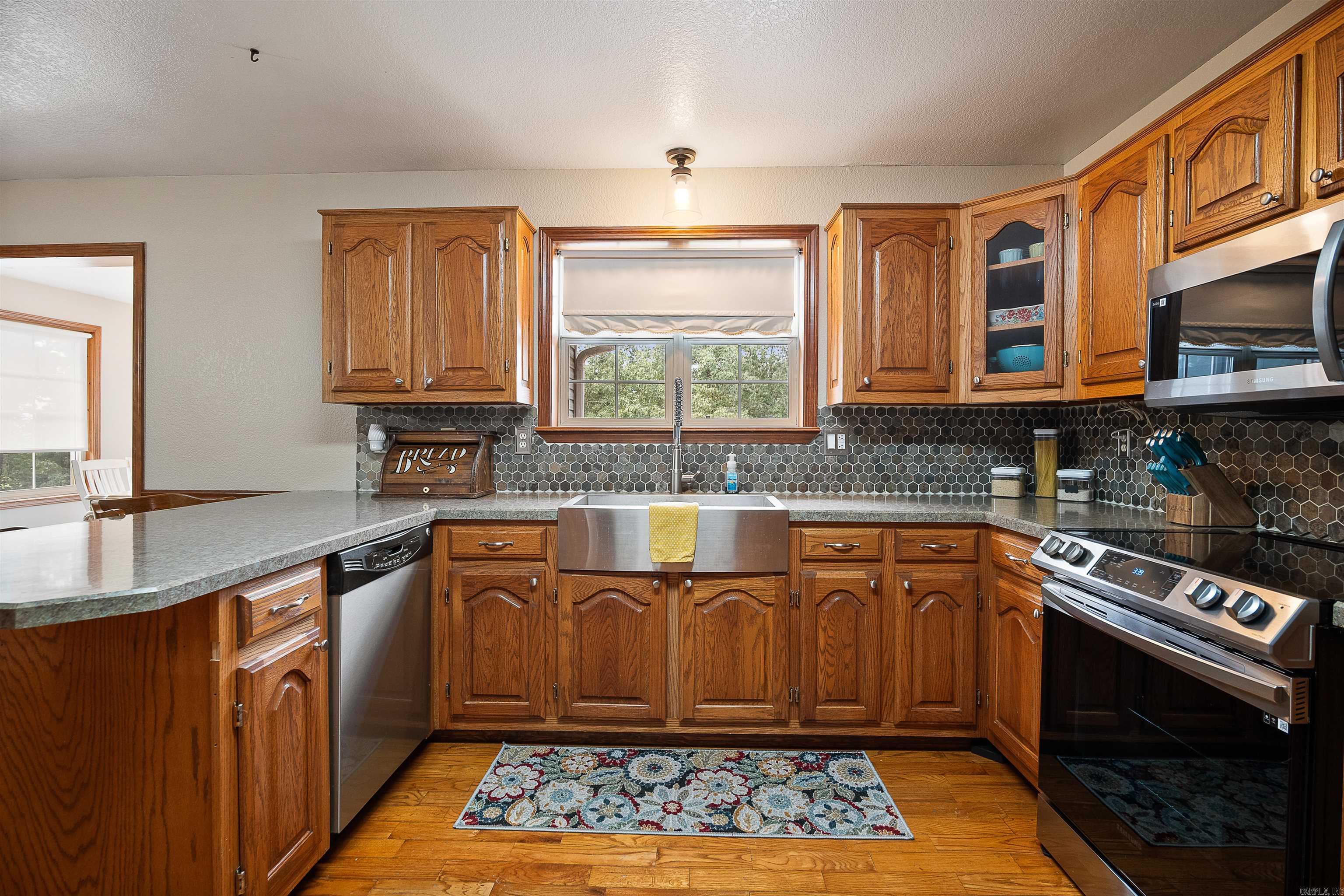 14 Law 351 Road Property Photo 6