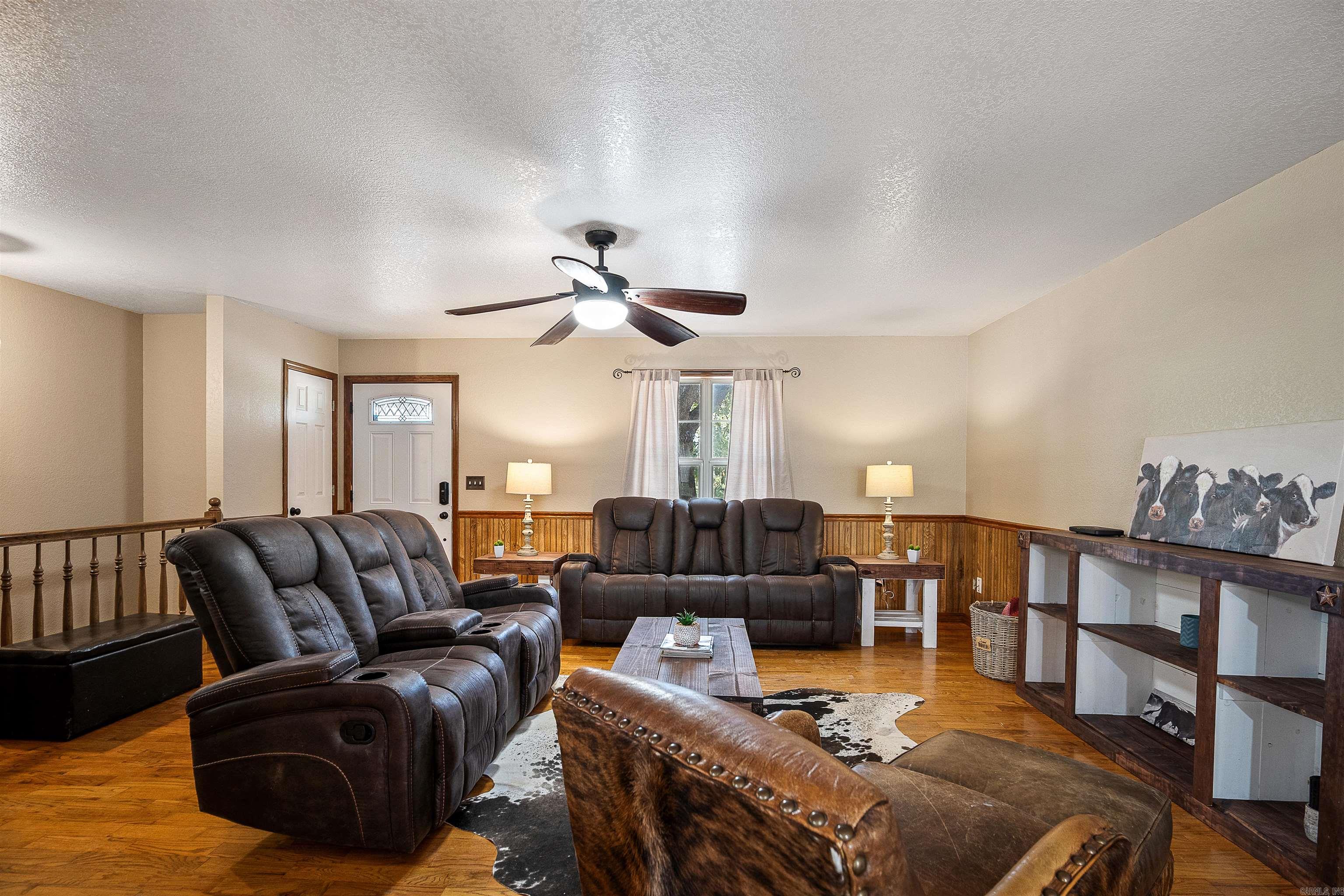 14 Law 351 Road Property Photo 11