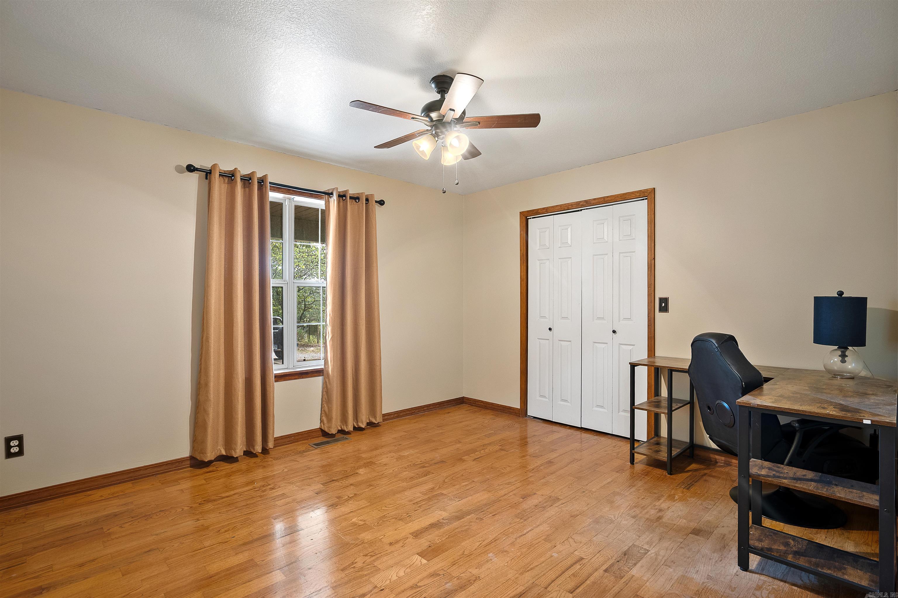 14 Law 351 Road Property Photo 16