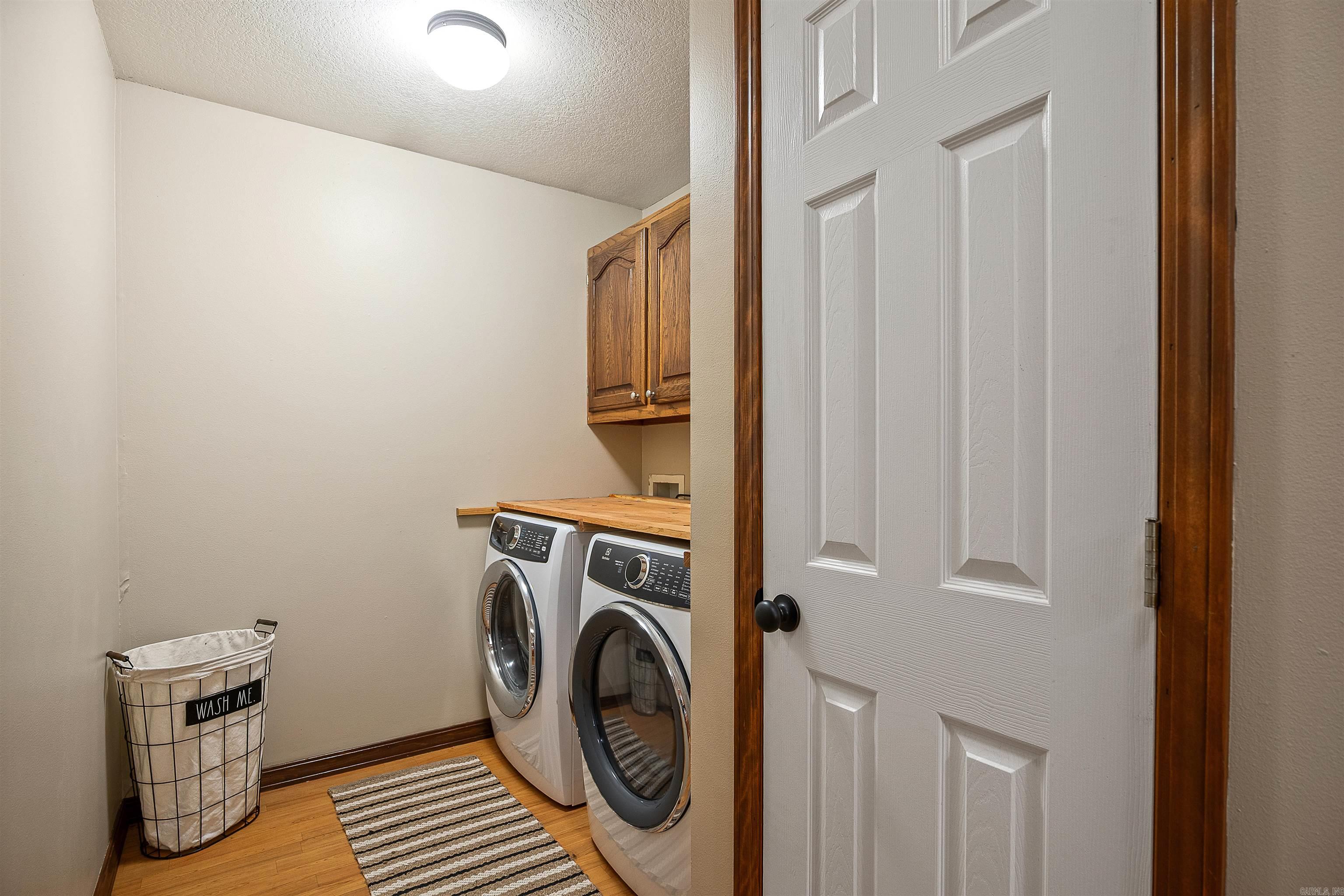 14 Law 351 Road Property Photo 17