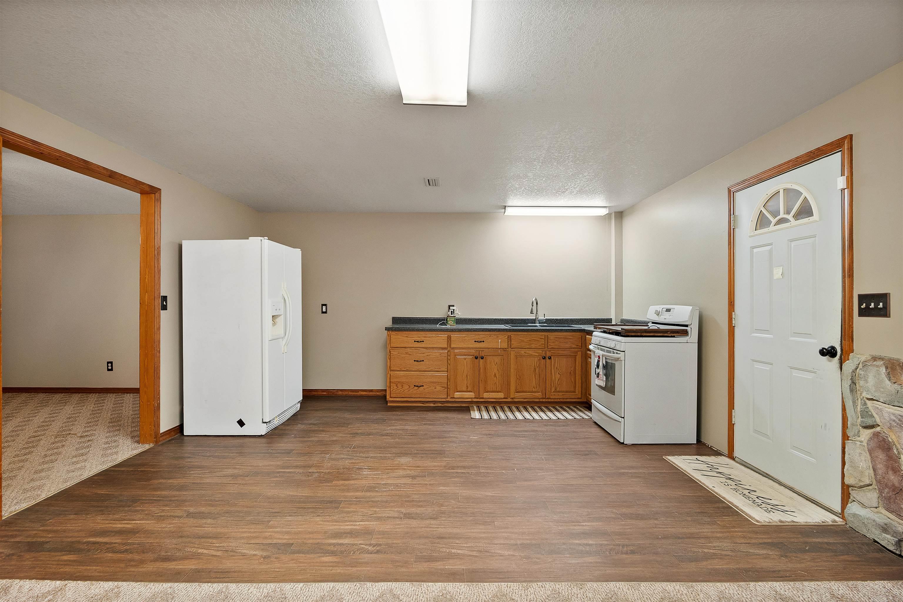 14 Law 351 Road Property Photo 19