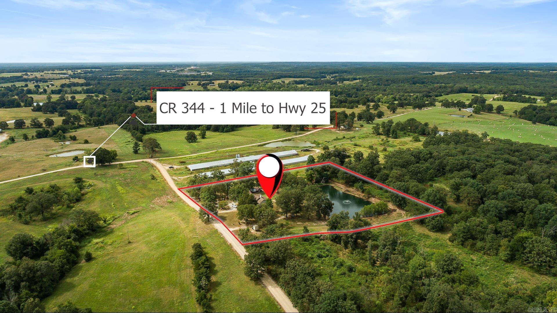 14 Law 351 Road Property Photo 27
