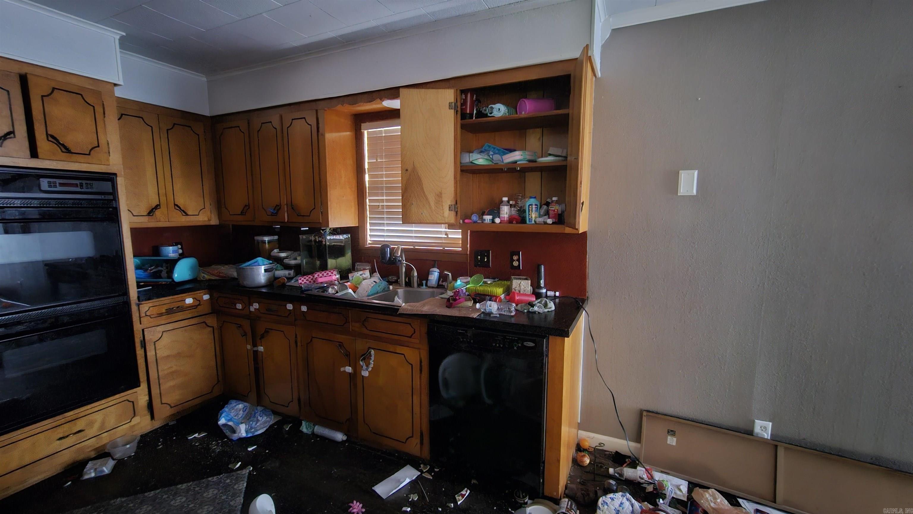 241 Etheridge Drive Property Photo 3