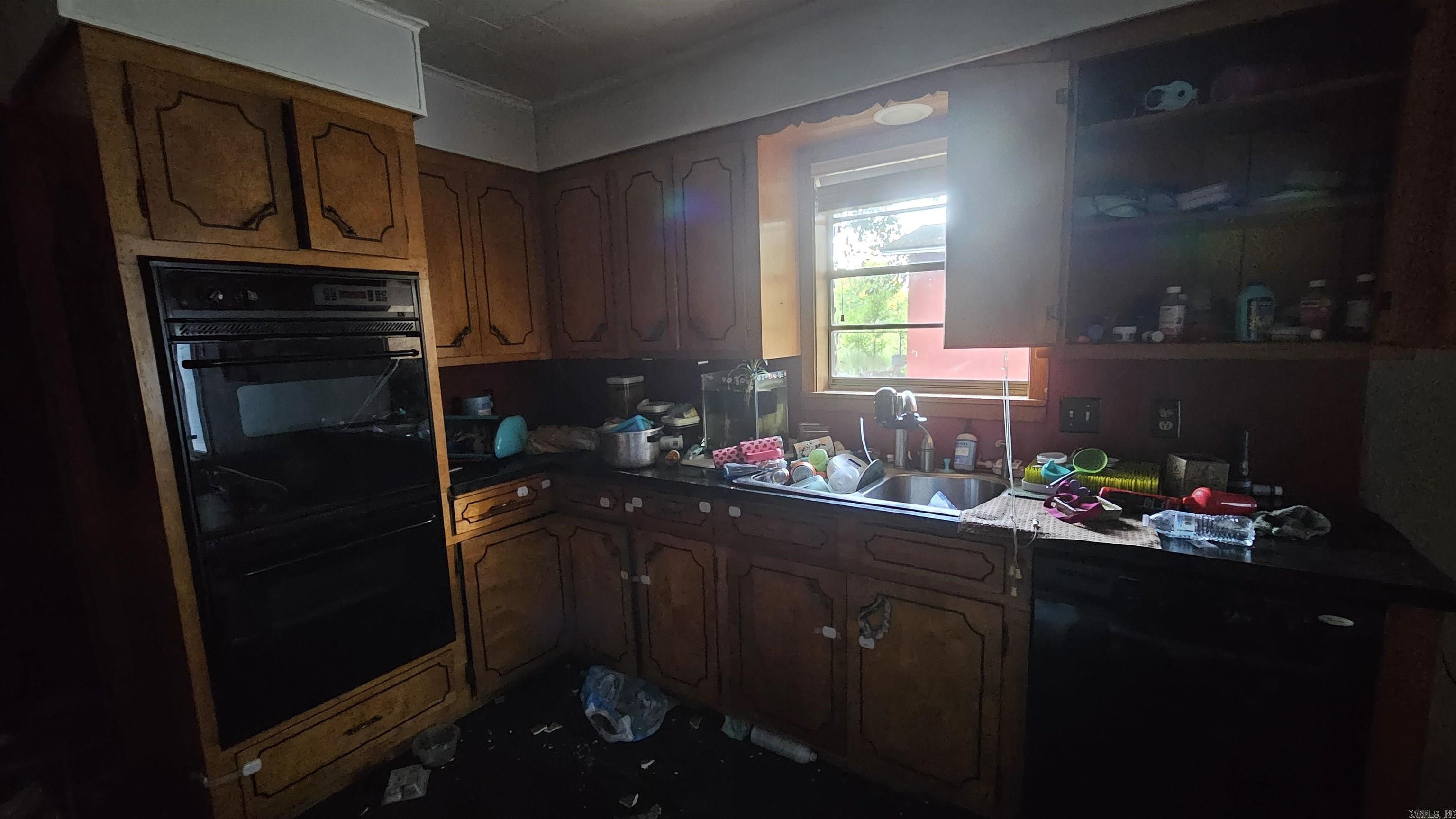 241 Etheridge Drive Property Photo 4