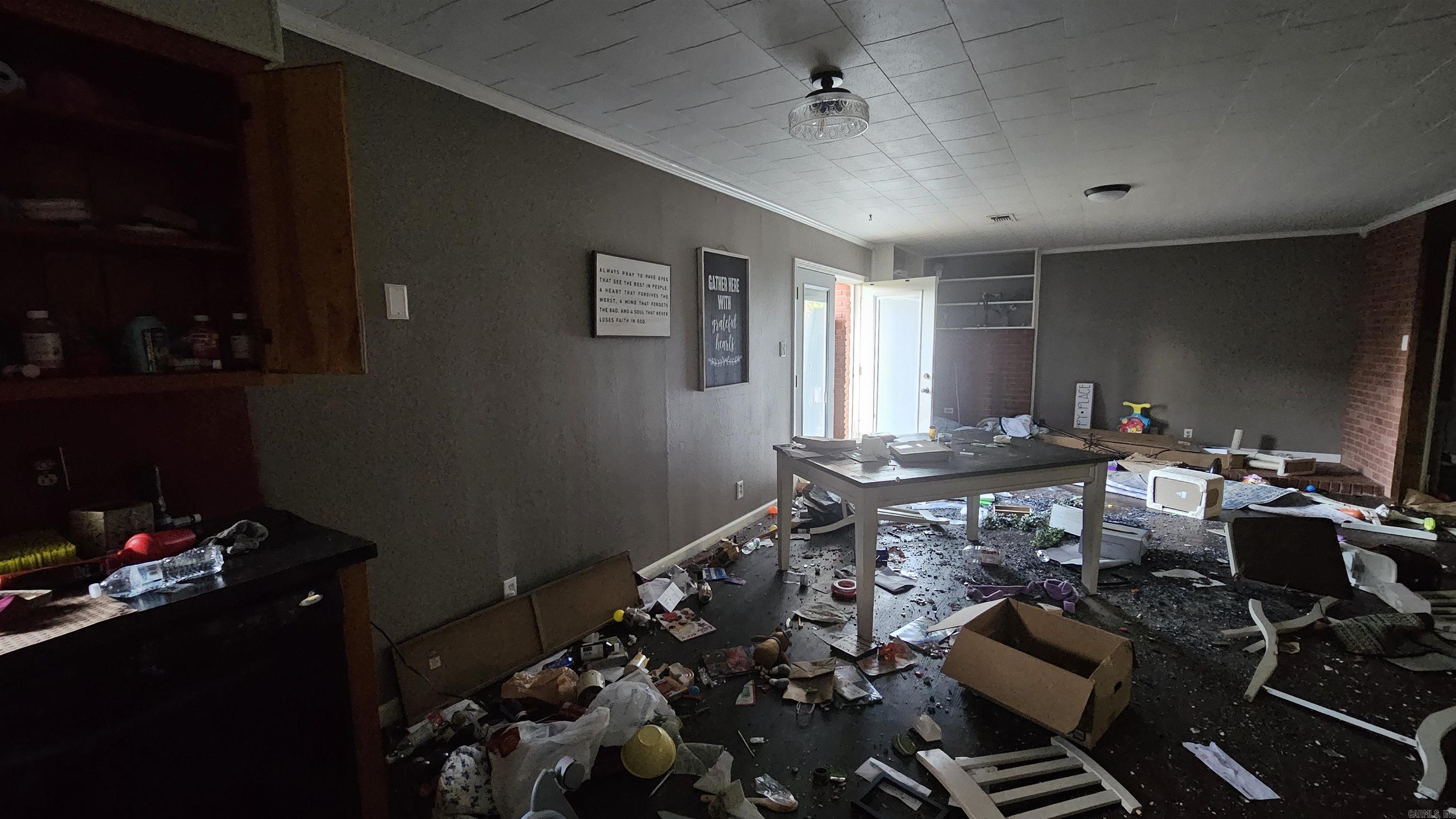 241 Etheridge Drive Property Photo 5