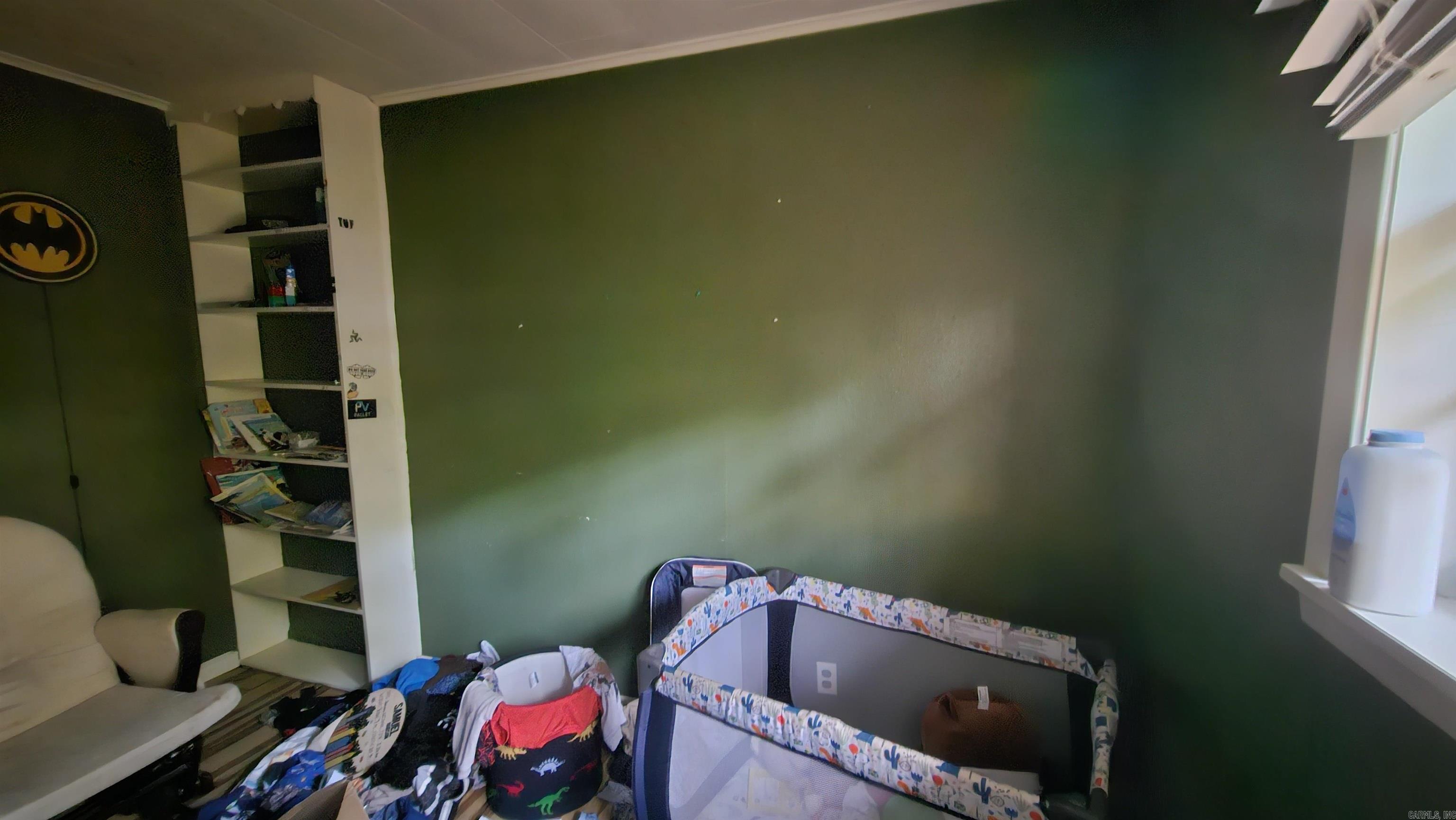 241 Etheridge Drive Property Photo 8