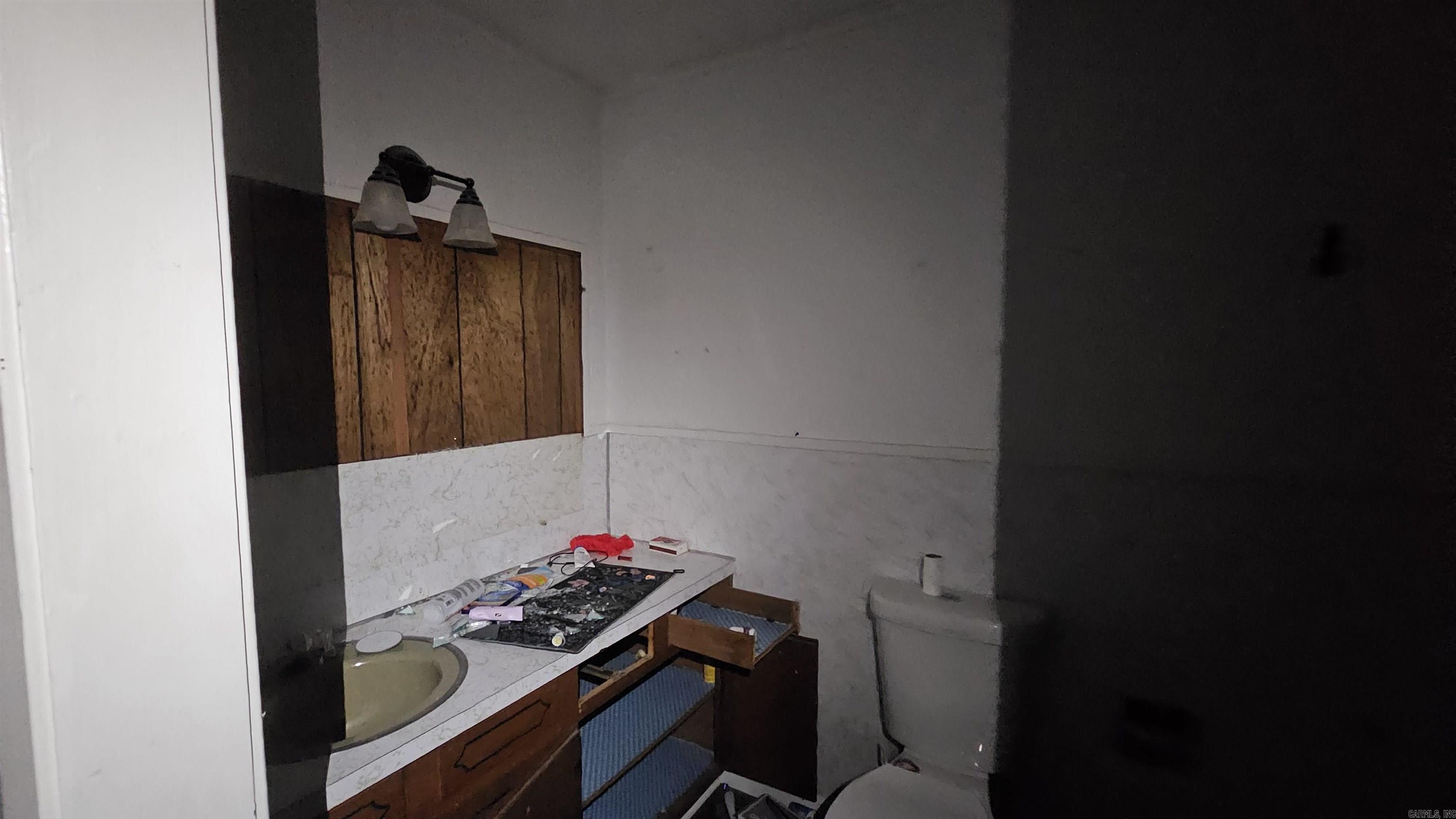 241 Etheridge Drive Property Photo 12