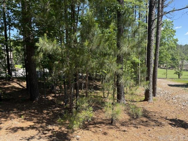 7 Belleza Drive Property Photo 1