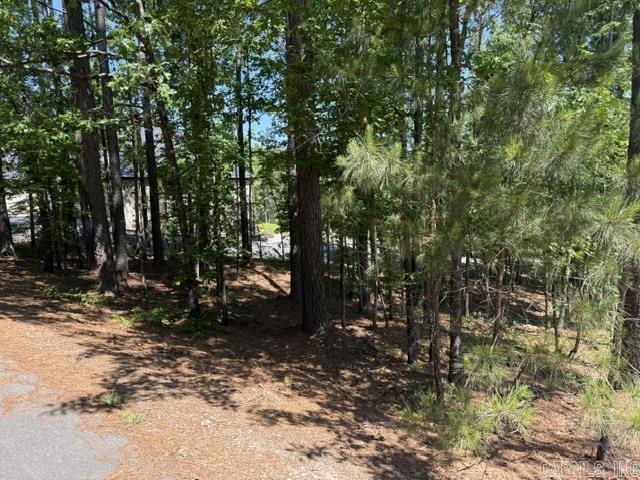 7 Belleza Drive Property Photo 2