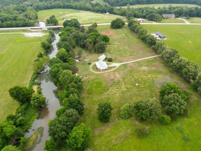 129 Old Ridge Rd Property Photo 13