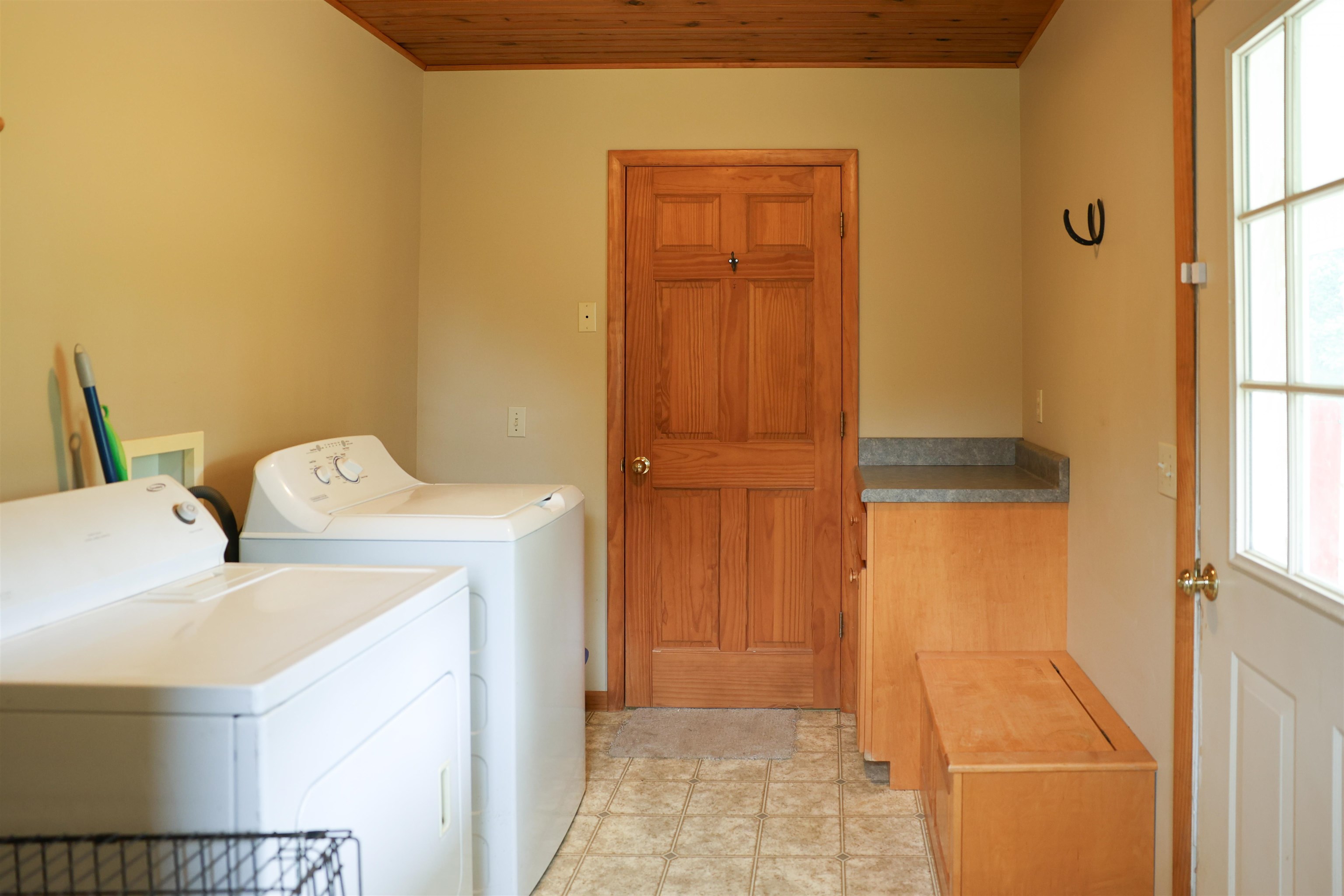 129 Old Ridge Rd Property Photo 23