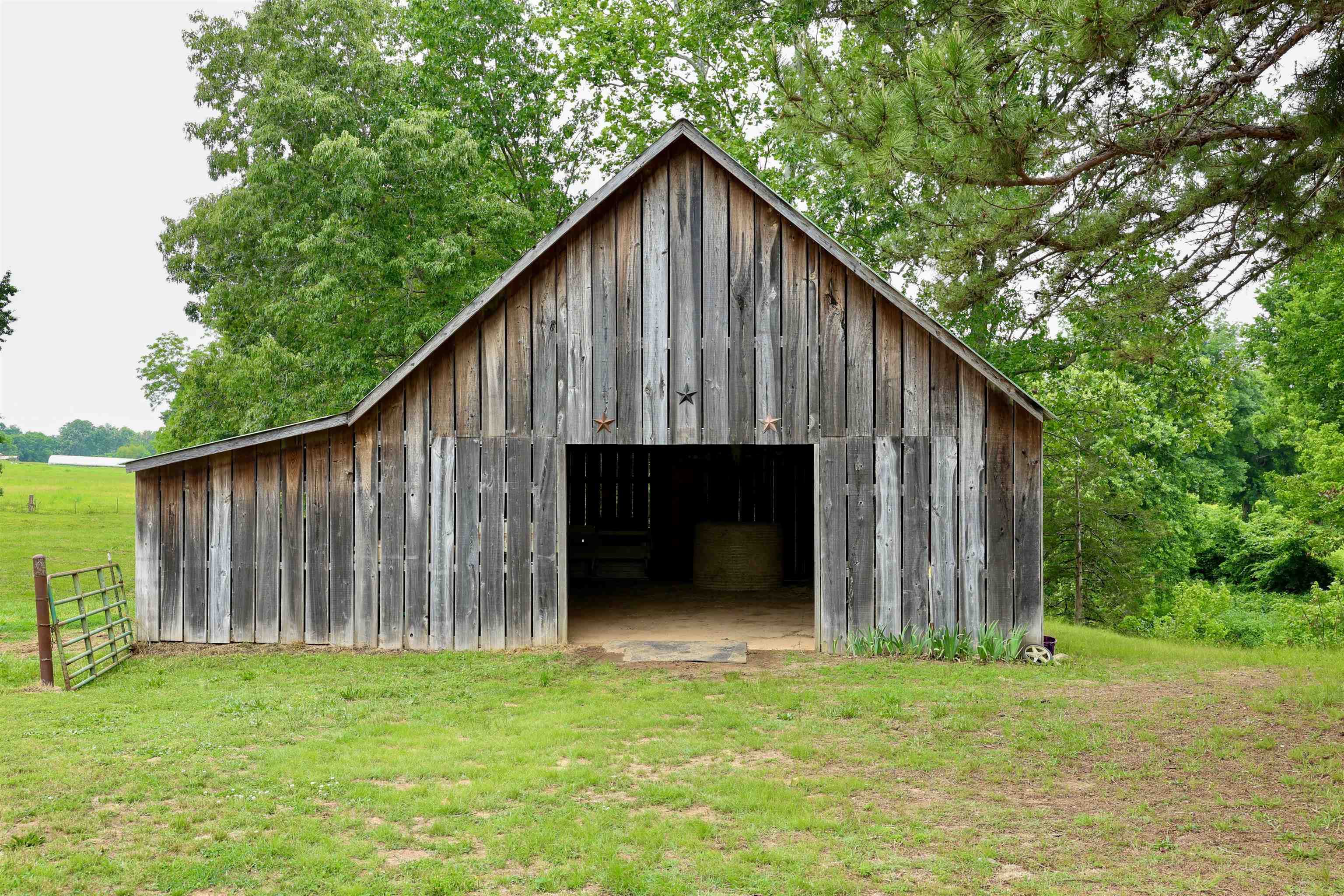 129 Old Ridge Rd Property Photo 41