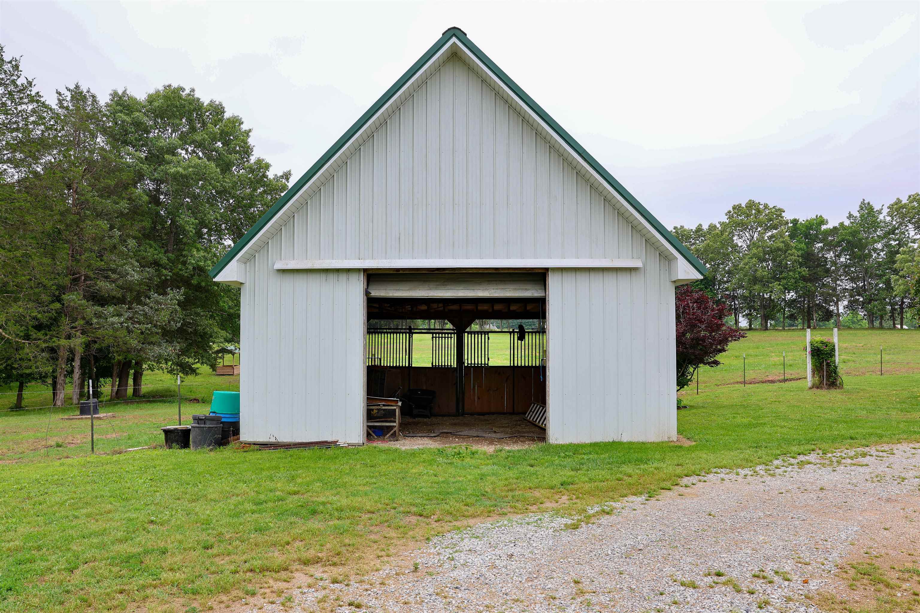 129 Old Ridge Rd Property Photo 43