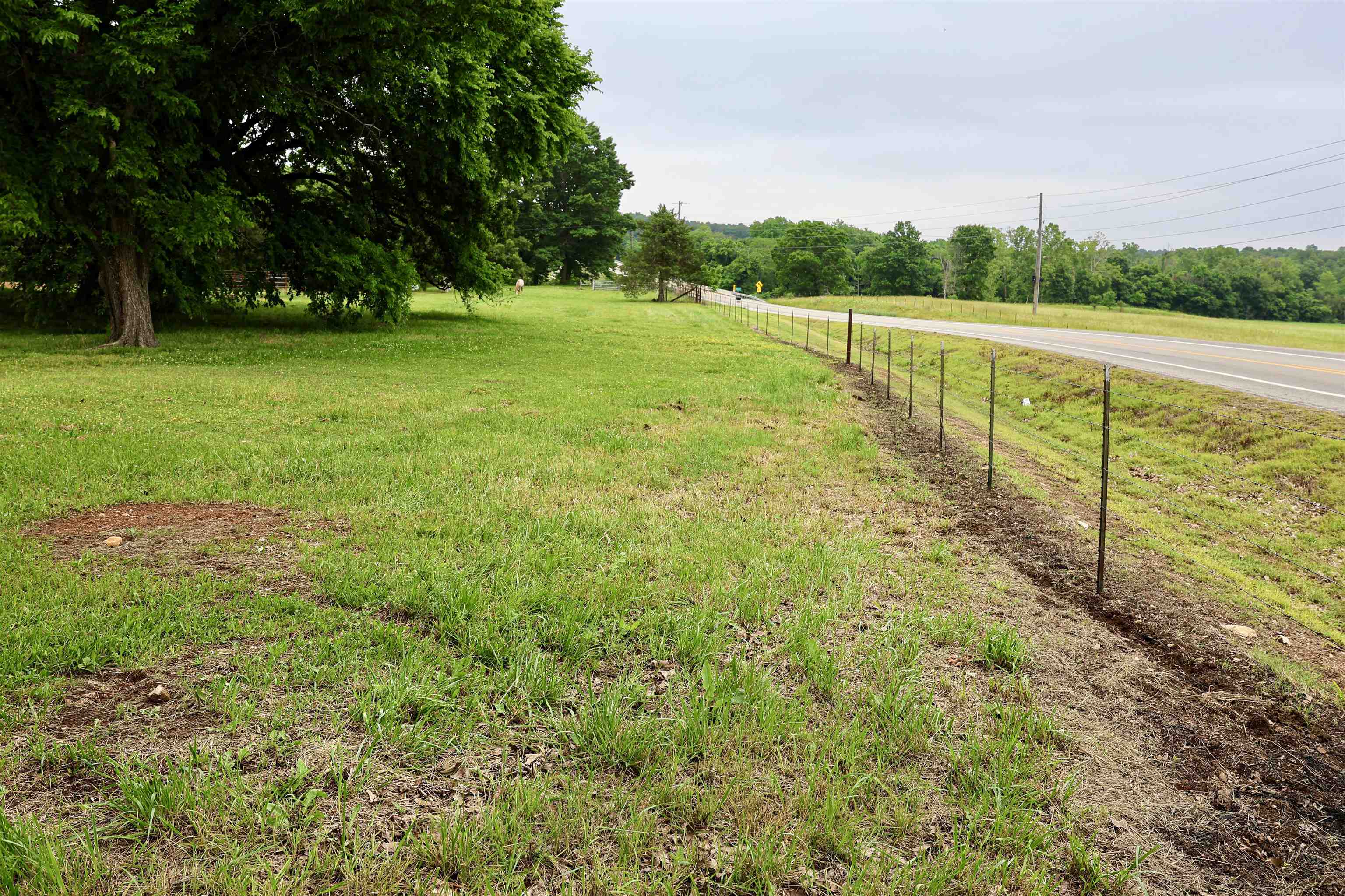 129 Old Ridge Rd Property Photo 49
