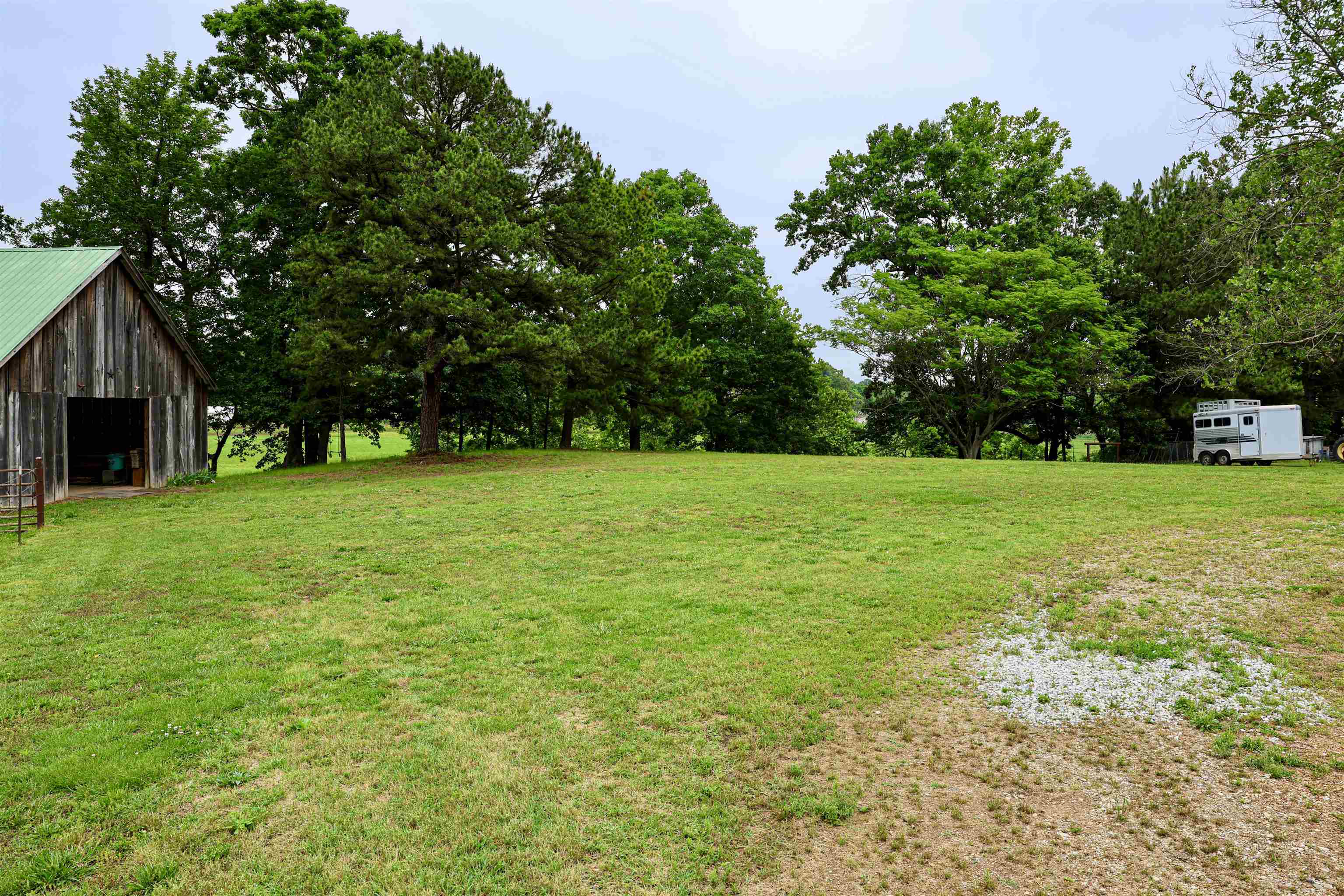 129 Old Ridge Rd Property Photo 50