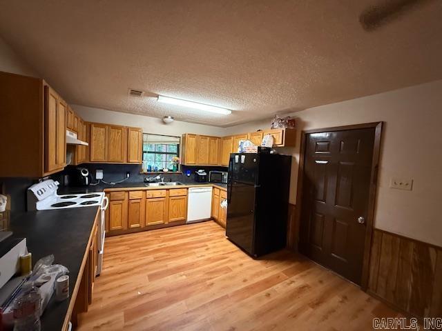 11 Whippoorwill Drive Property Photo 2