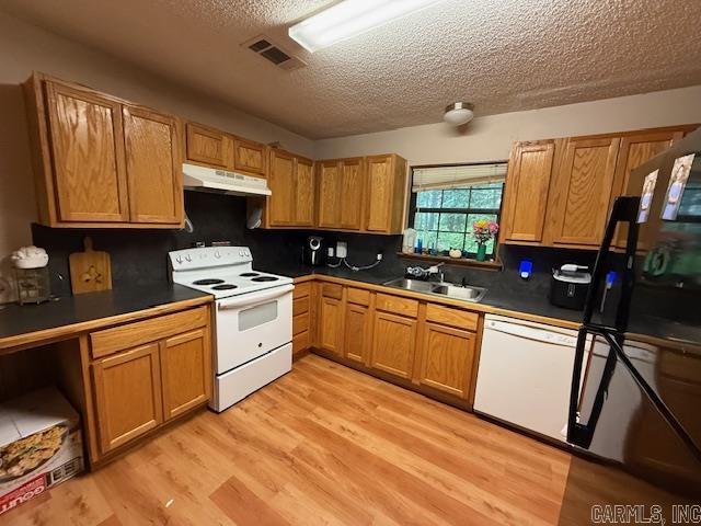 11 Whippoorwill Drive Property Photo 3