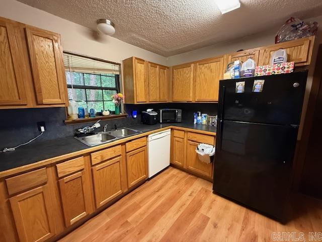 11 Whippoorwill Drive Property Photo 4