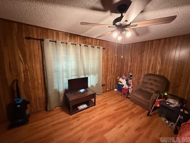 11 Whippoorwill Drive Property Photo 5