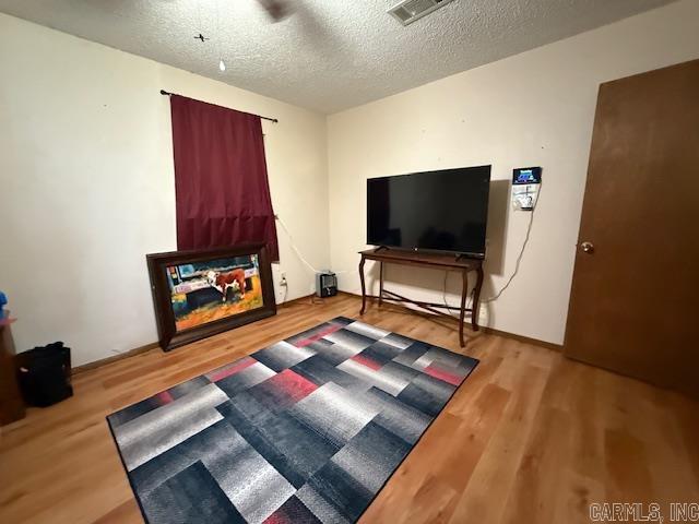 11 Whippoorwill Drive Property Photo 6