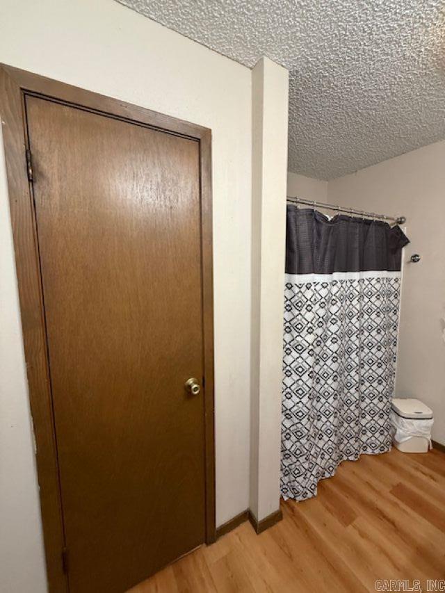 11 Whippoorwill Drive Property Photo 8