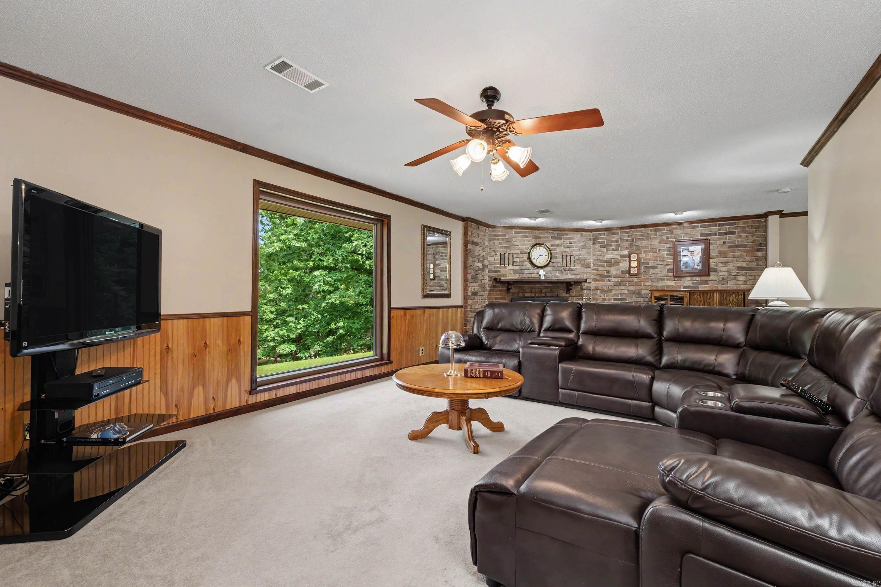 3614 Garrison Road Property Photo 2