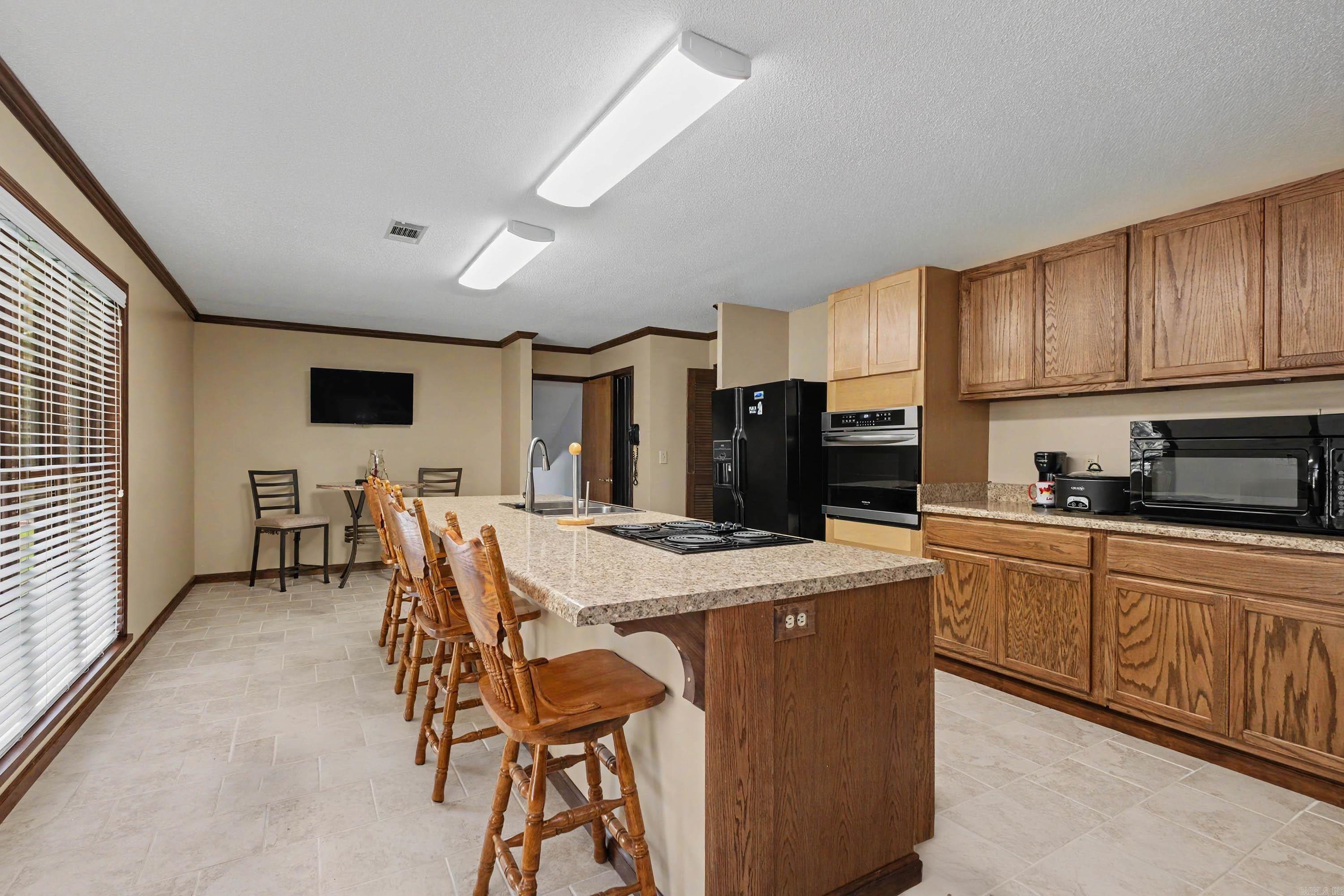 3614 Garrison Road Property Photo 3
