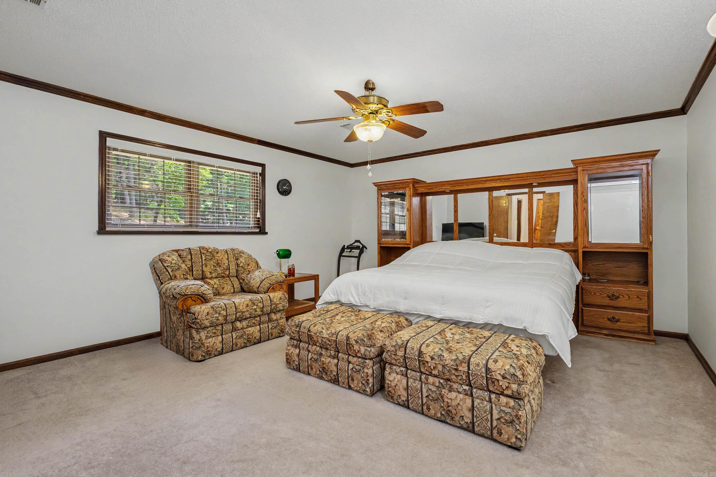 3614 Garrison Road Property Photo 4