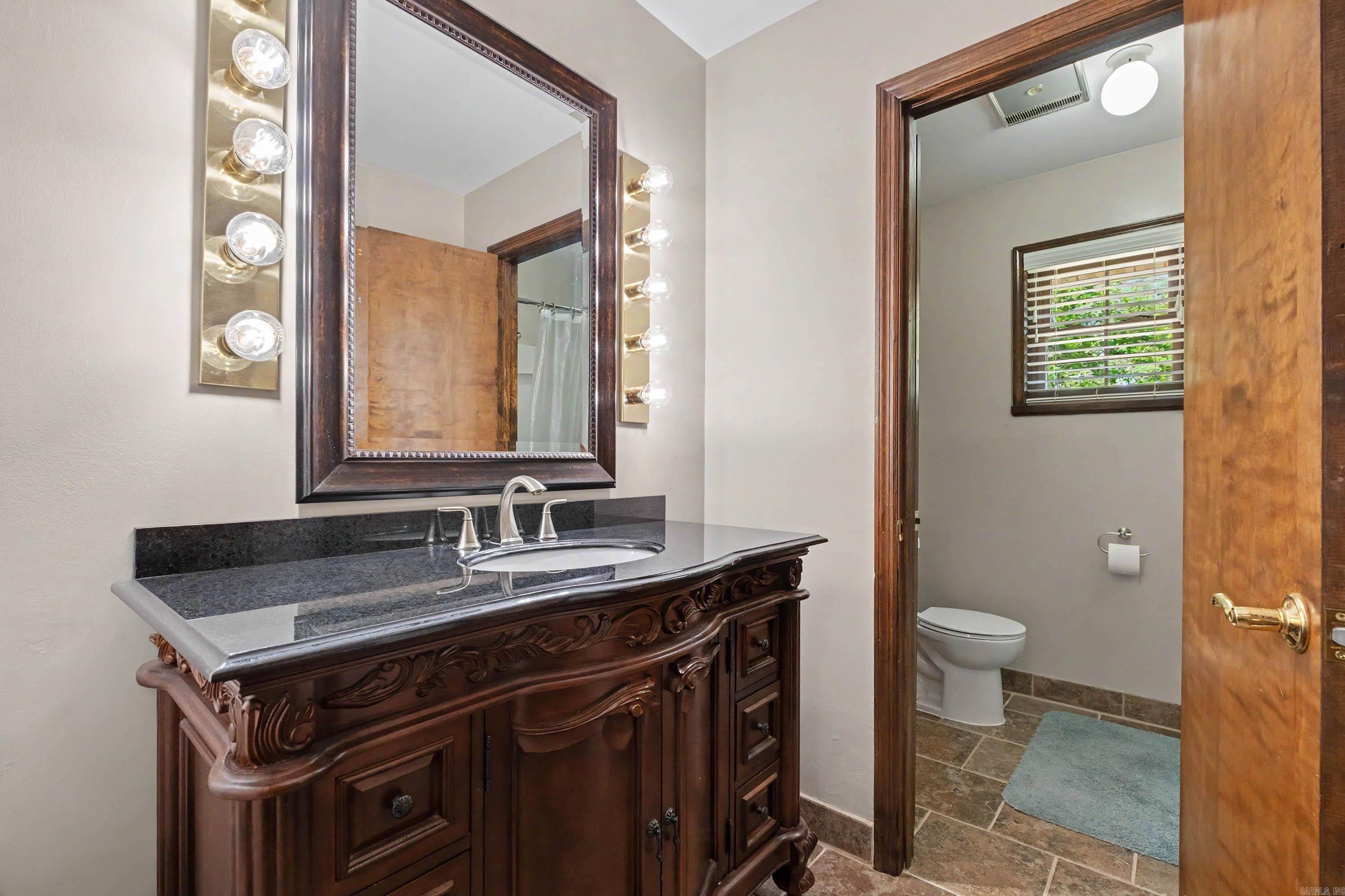 3614 Garrison Road Property Photo 6