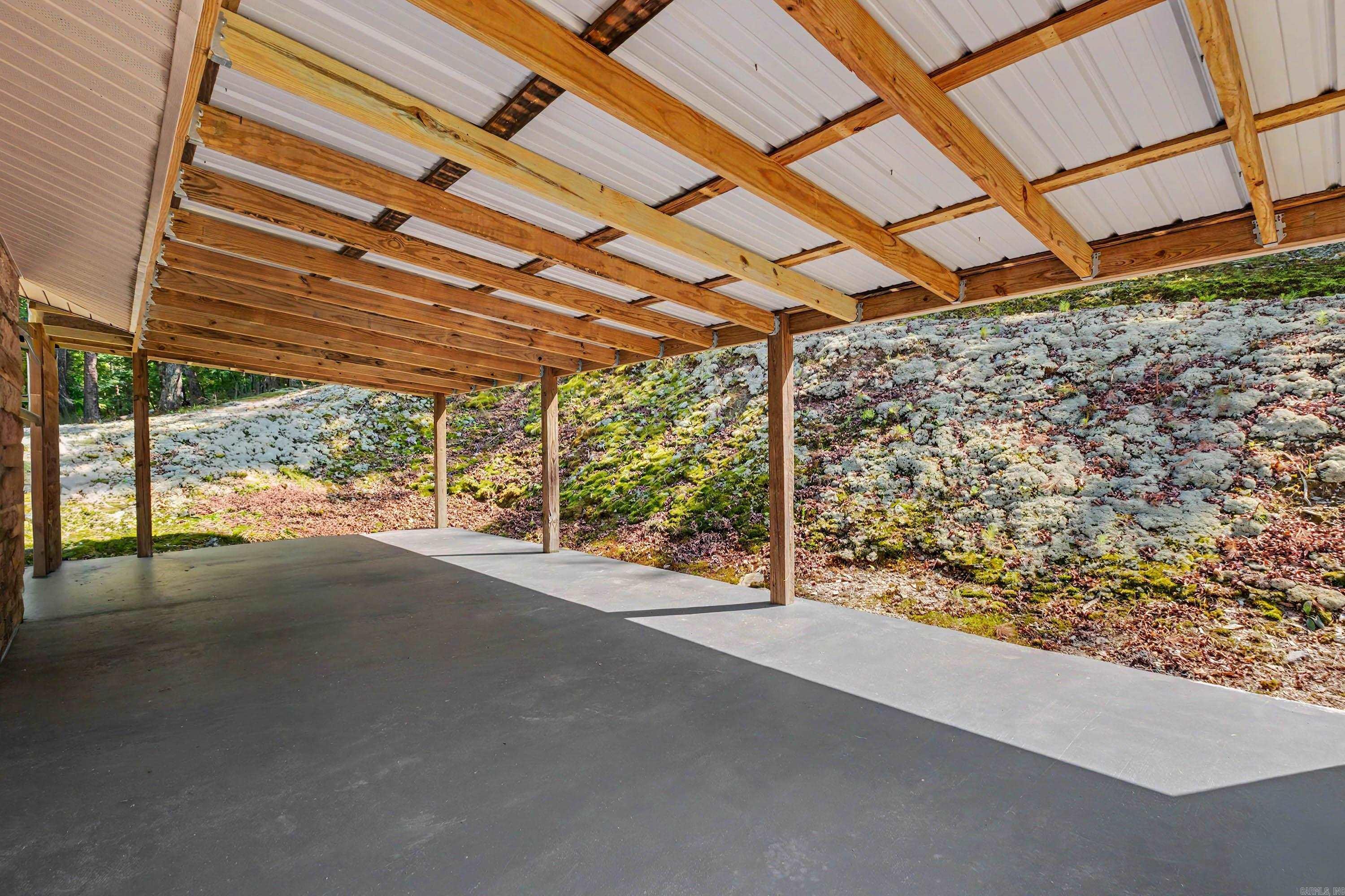3614 Garrison Road Property Photo 7