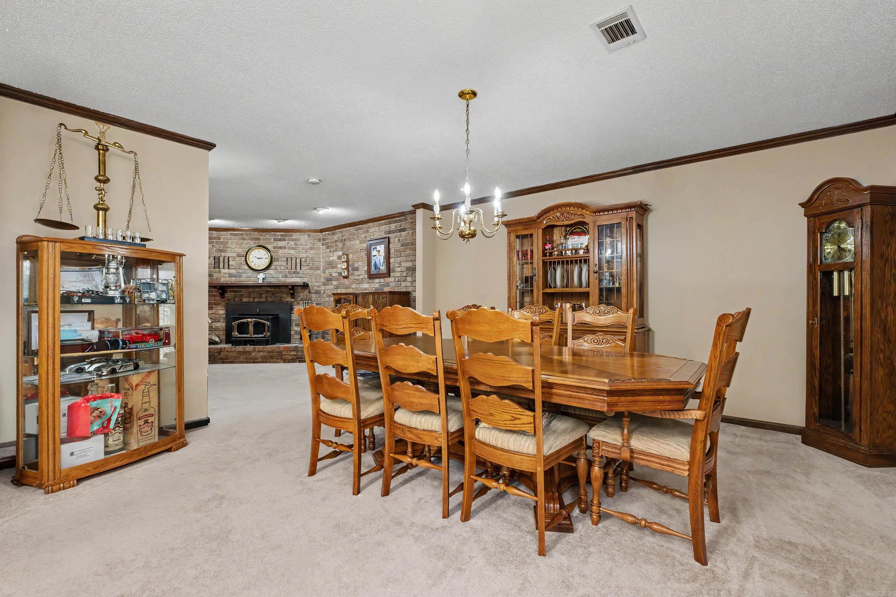 3614 Garrison Road Property Photo 9