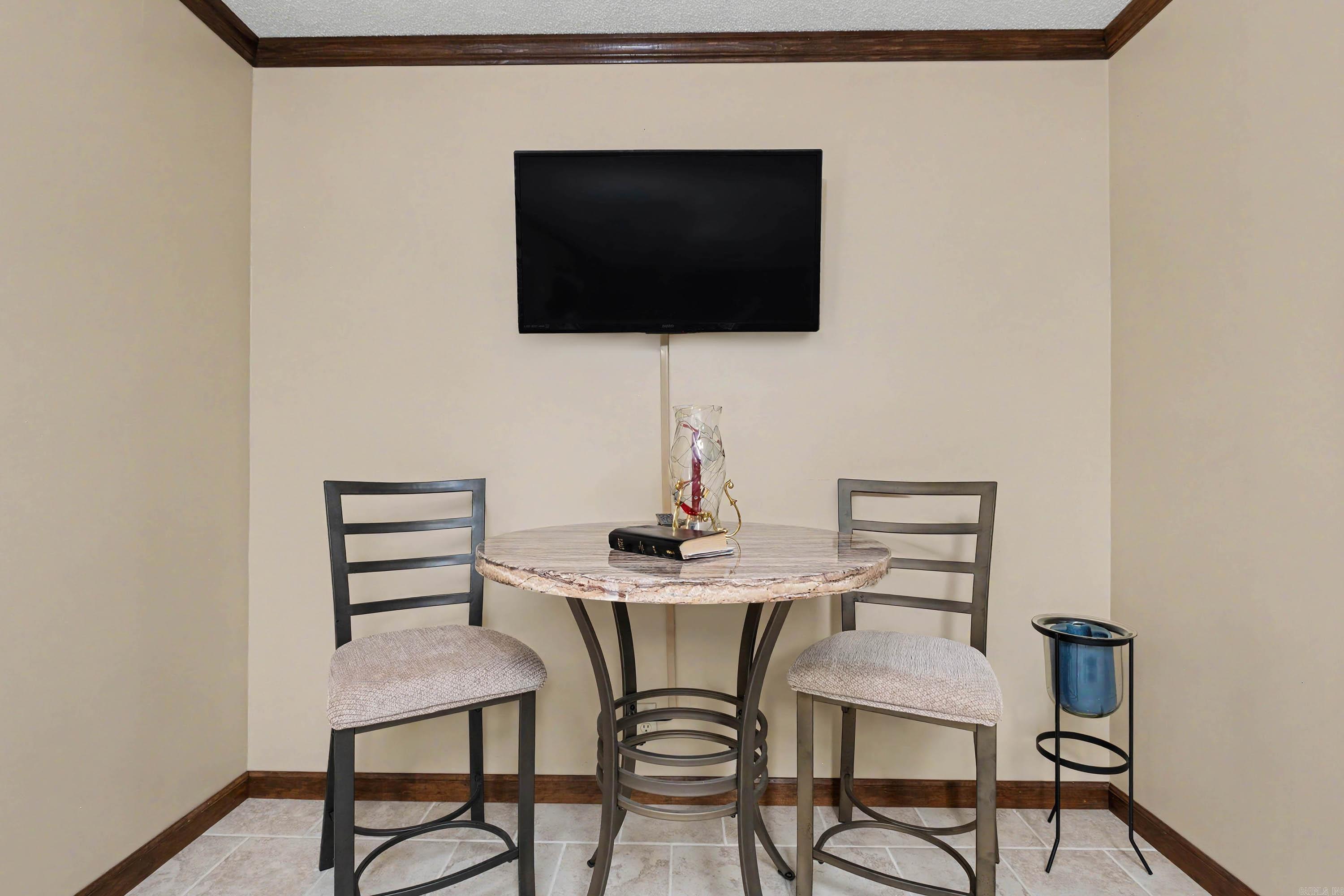 3614 Garrison Road Property Photo 10