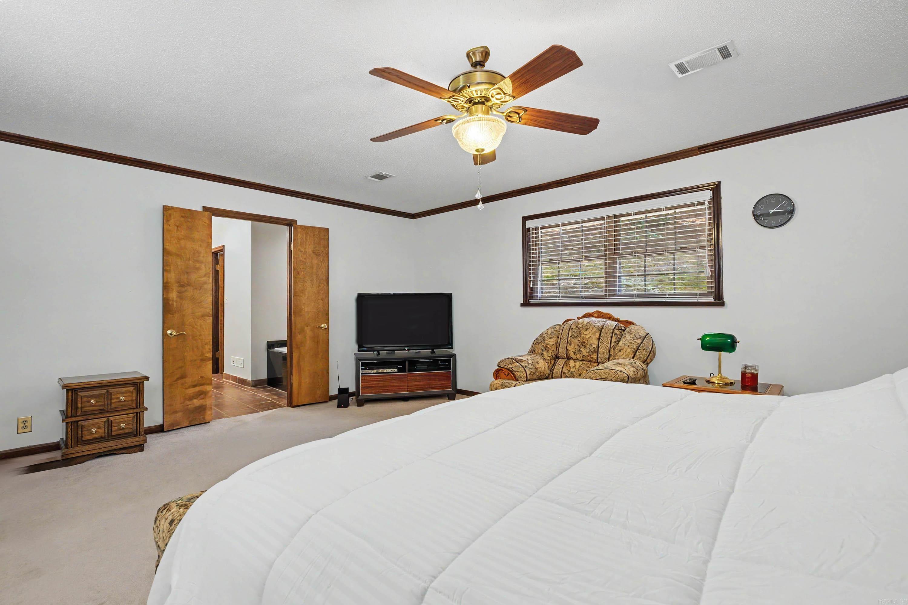 3614 Garrison Road Property Photo 12